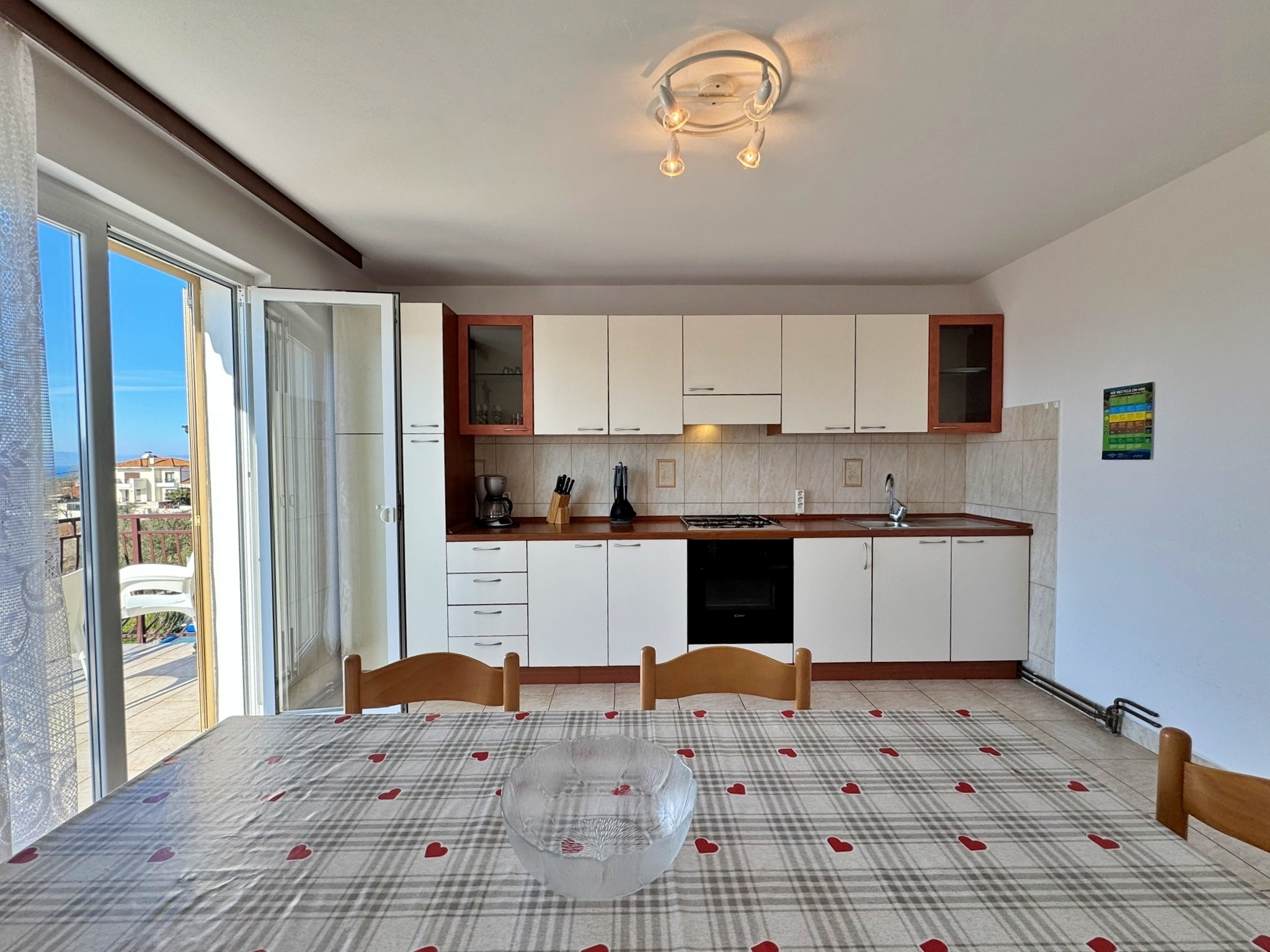 Top Krk Malinska Top Krk Malinska