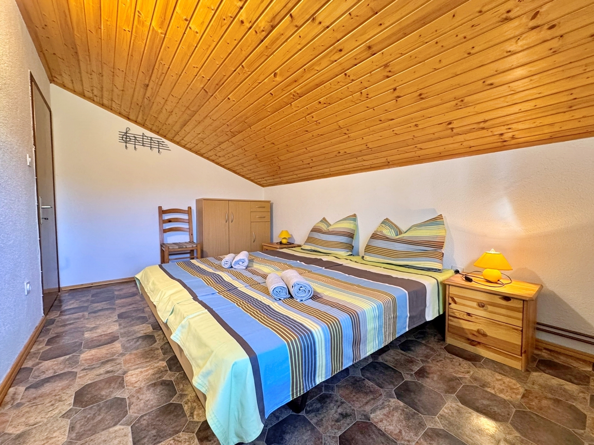 Top Krk Malinska Top Krk Malinska