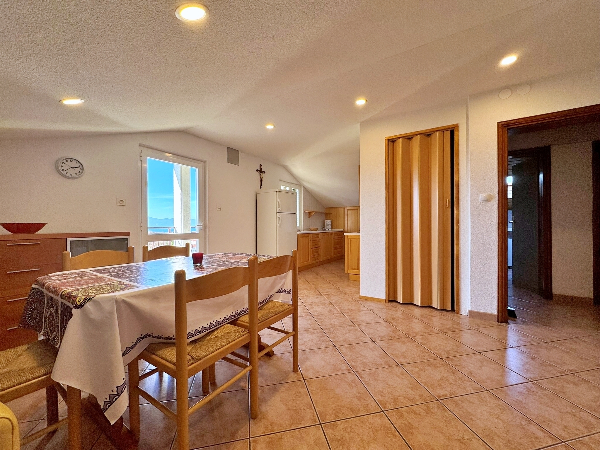 Top Krk Malinska Top Krk Malinska