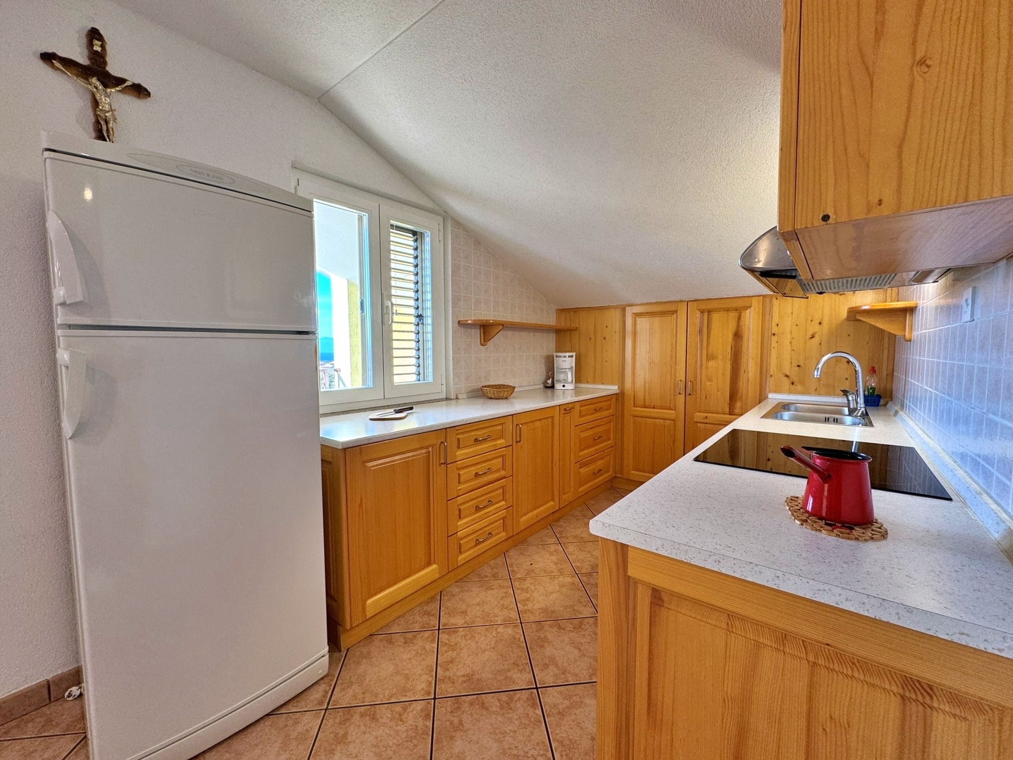 Top Krk Malinska Top Krk Malinska