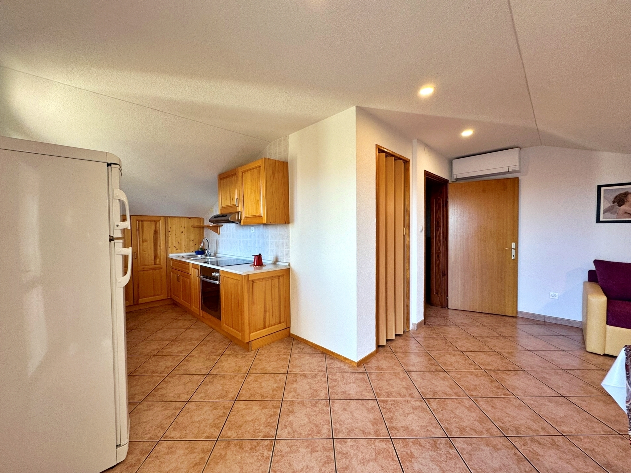 Top Krk Malinska Top Krk Malinska