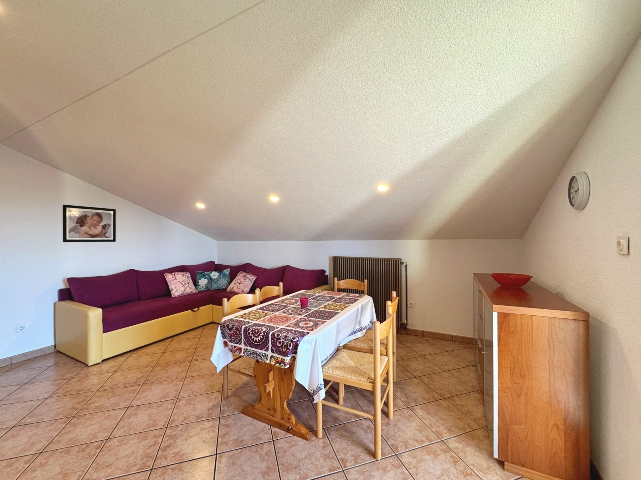 Top Krk Malinska Top Krk Malinska