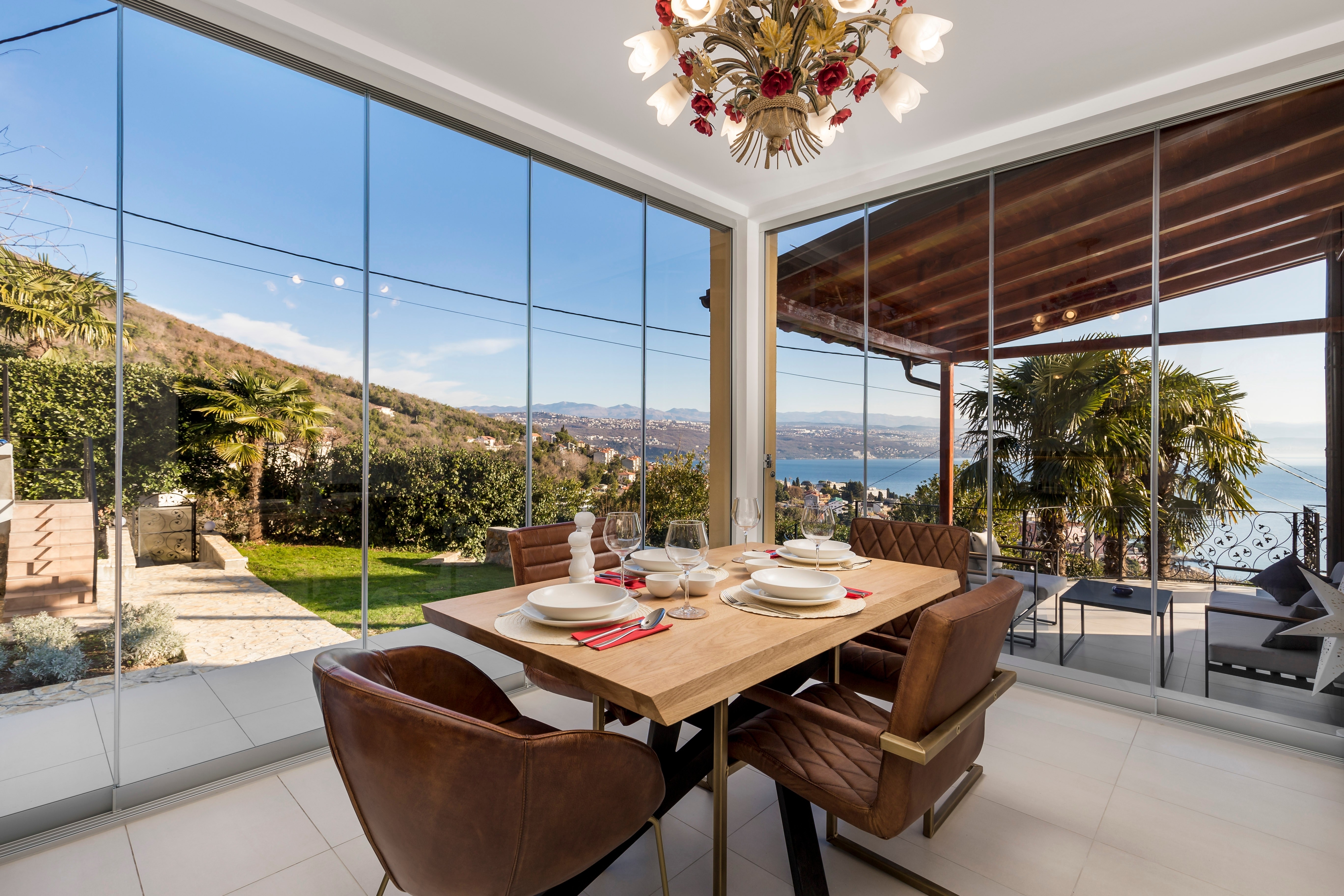 Top Opatija Top Opatija