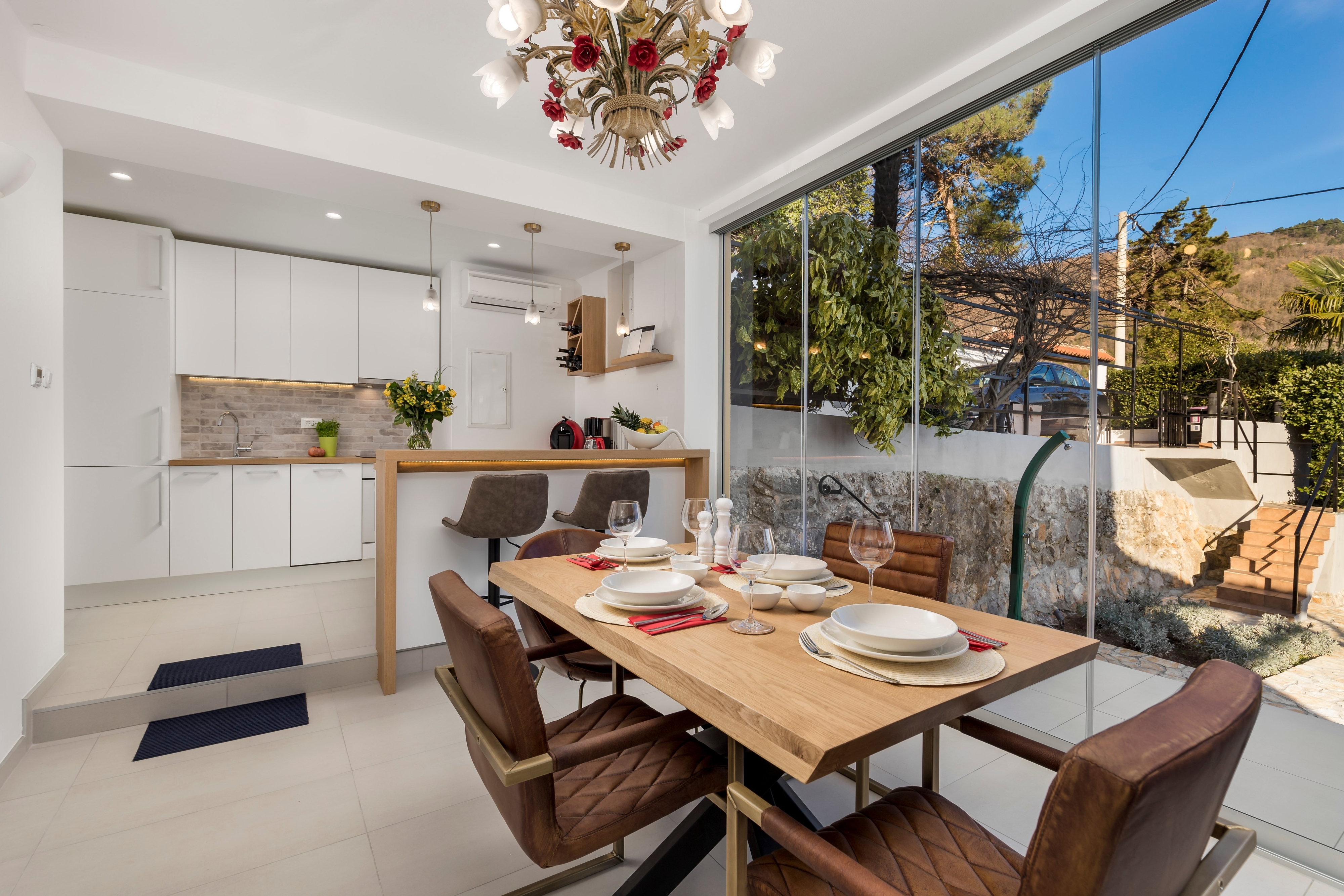 Top Opatija Top Opatija