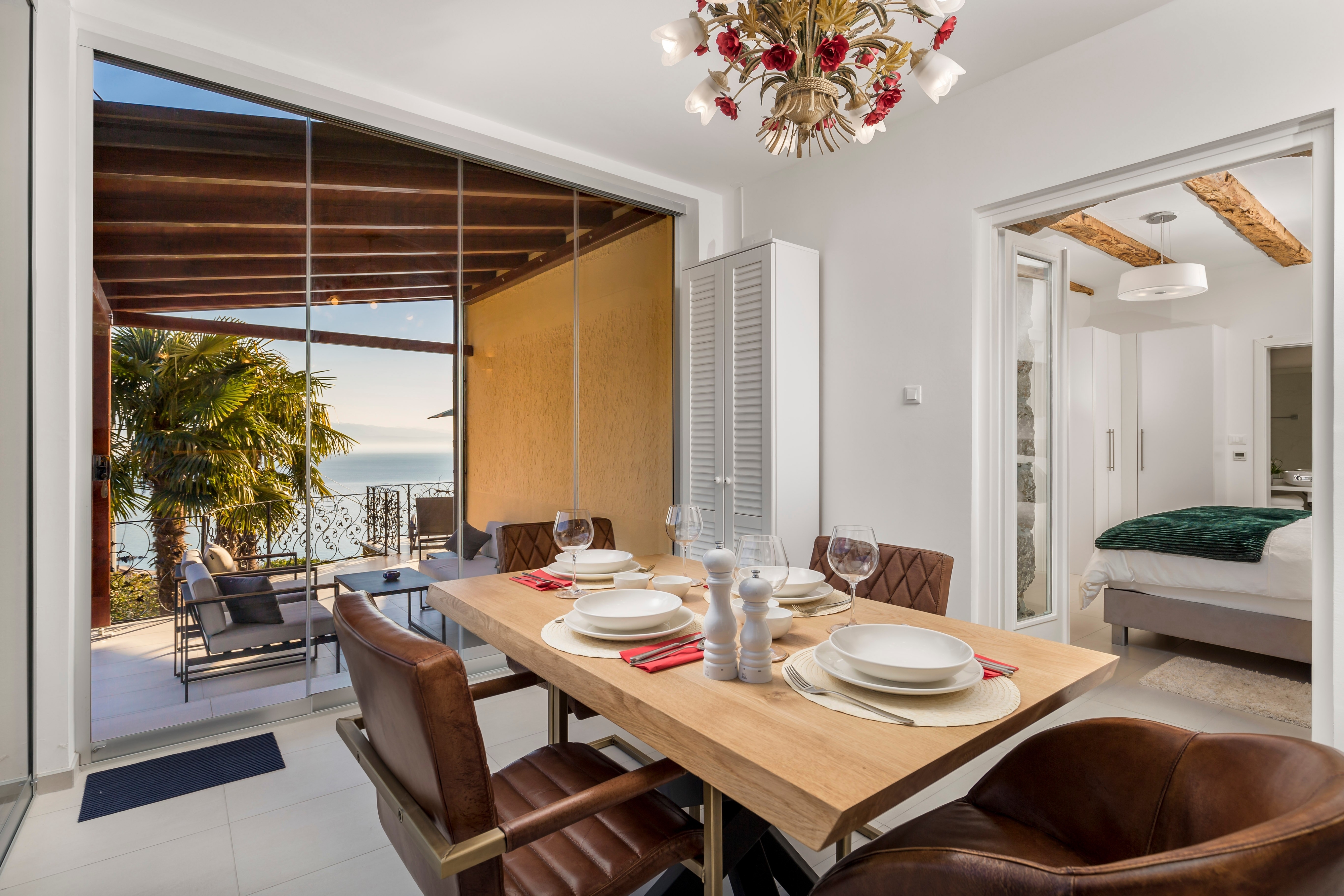 Top Opatija Top Opatija