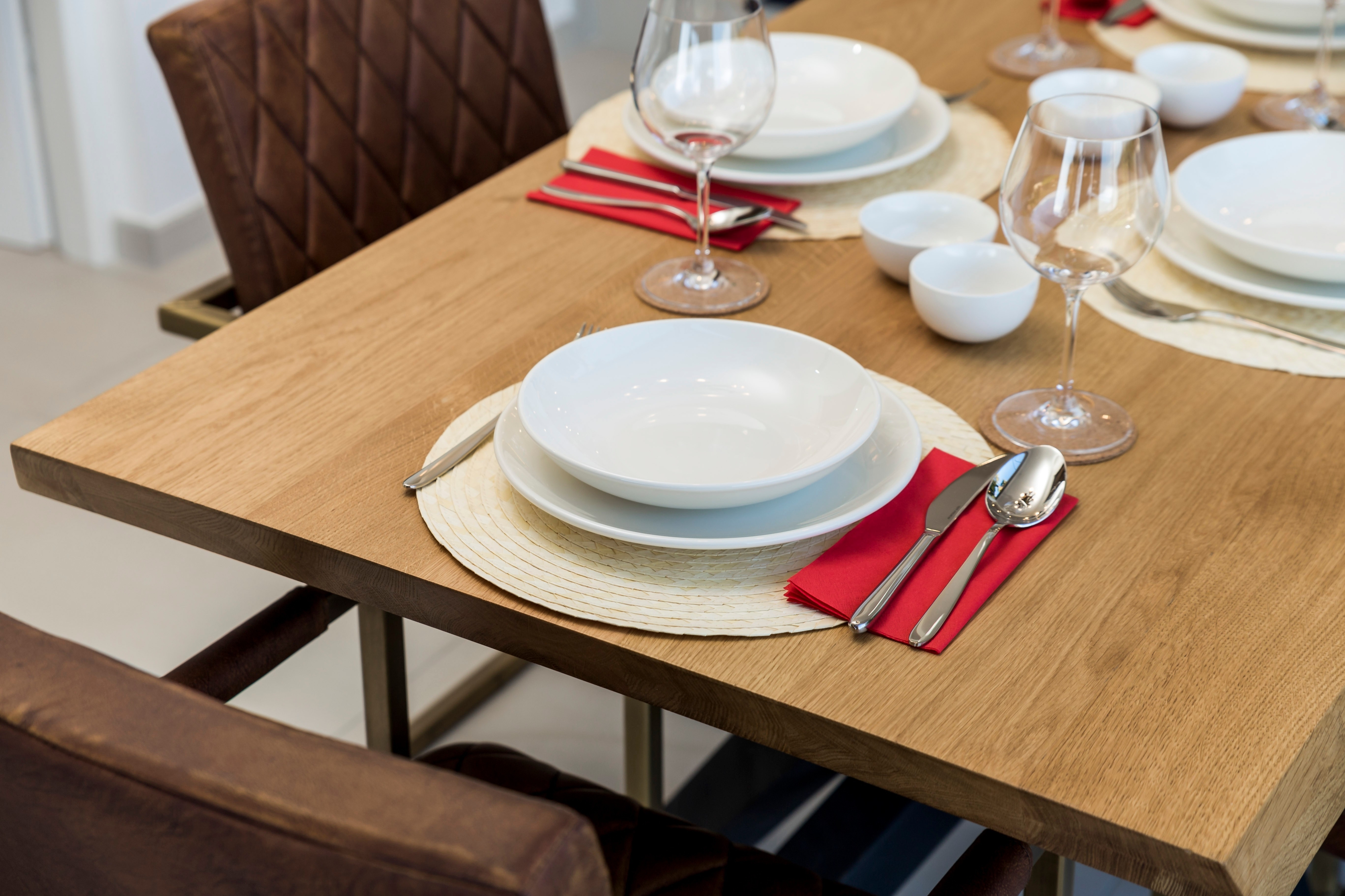 Top Opatija Top Opatija