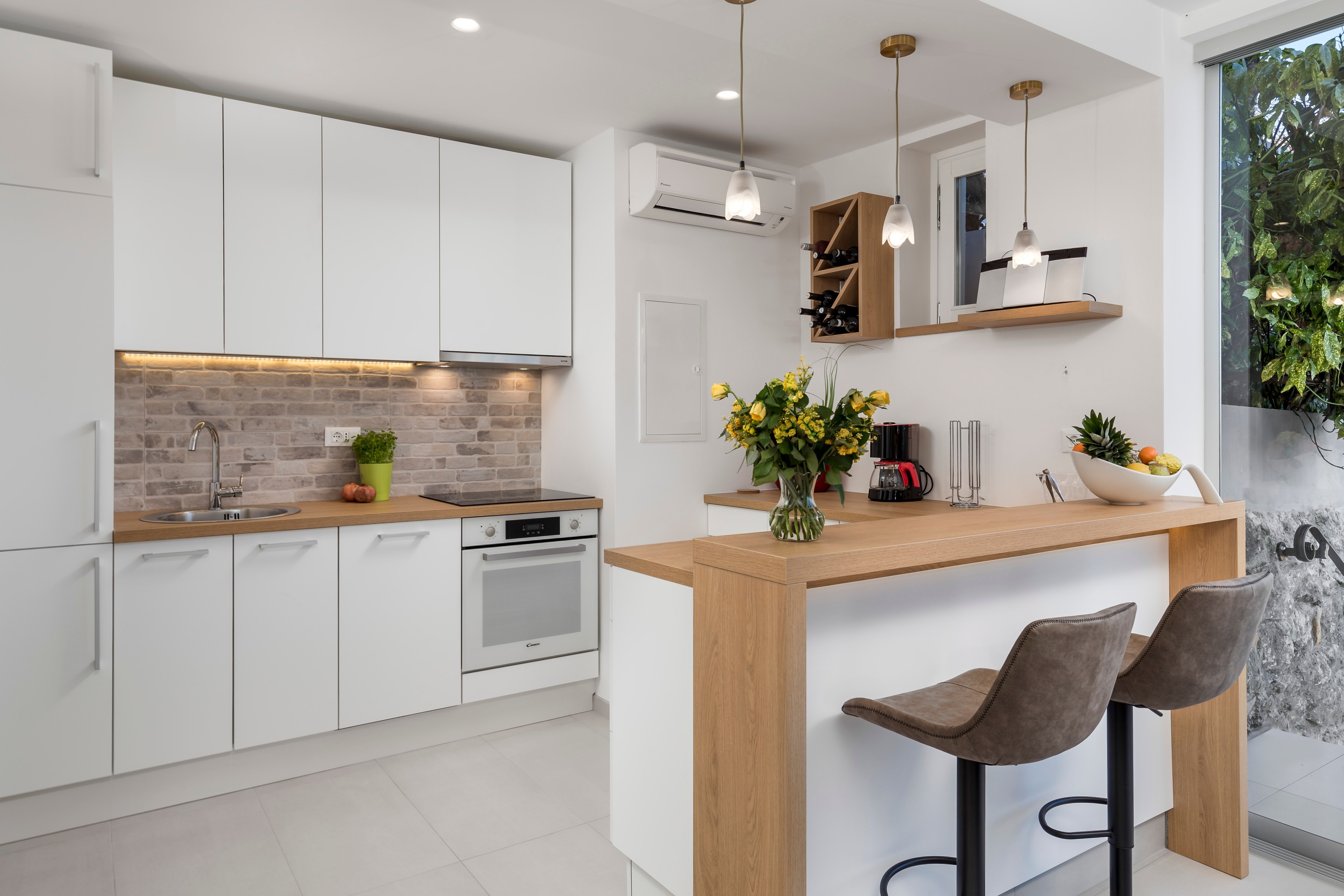 Top Opatija Top Opatija