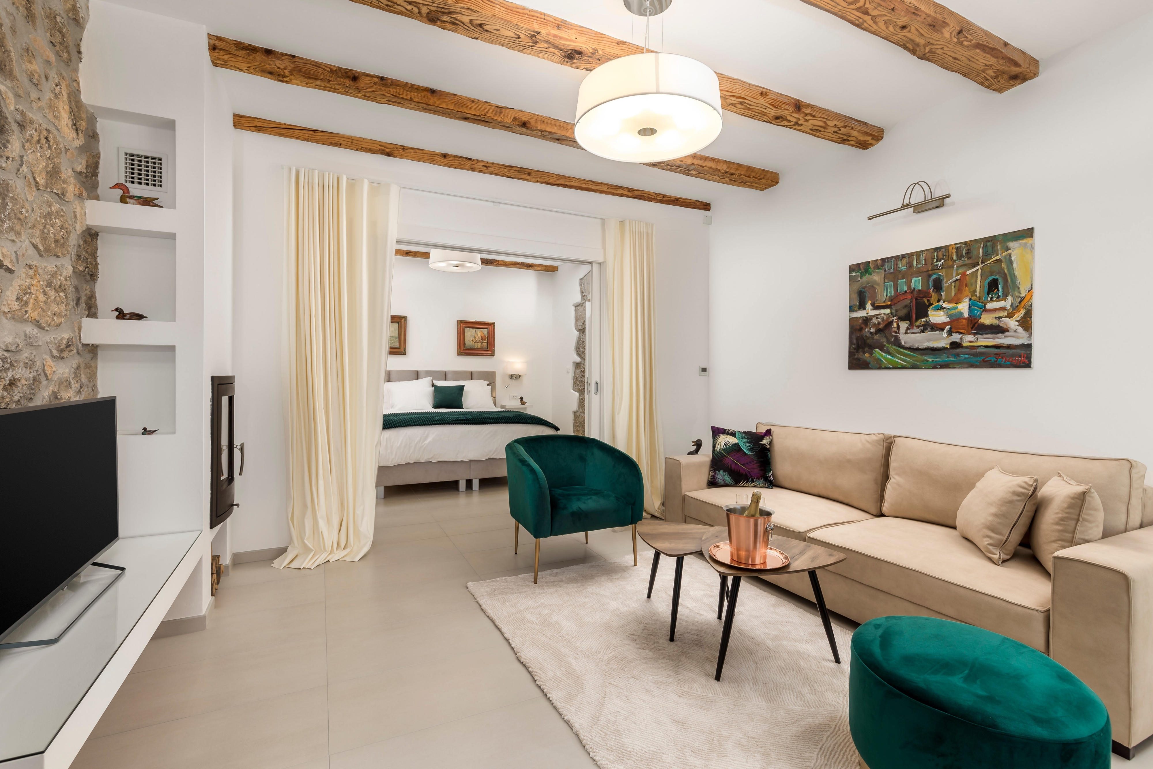 Top Opatija Top Opatija