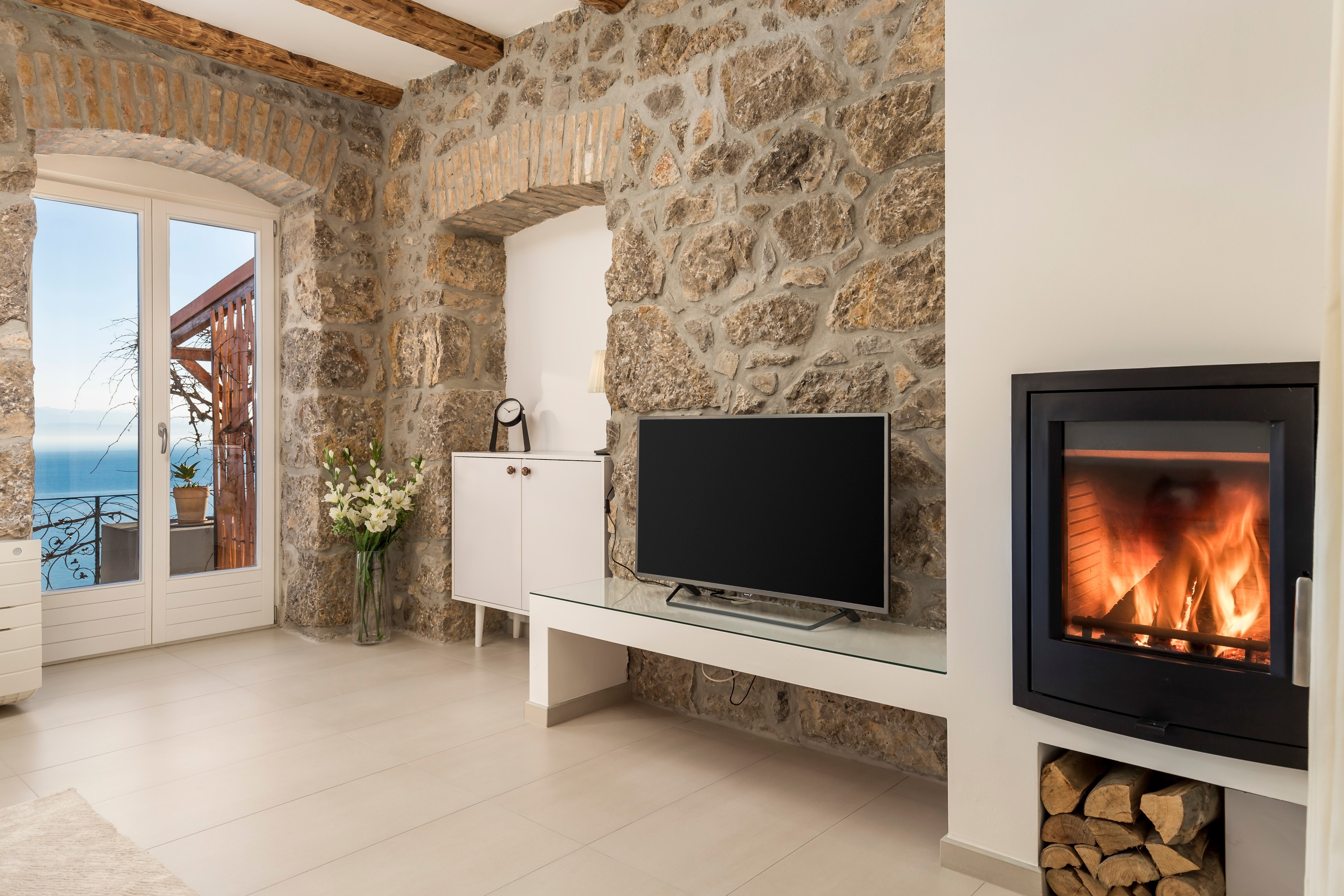 Top Opatija Top Opatija