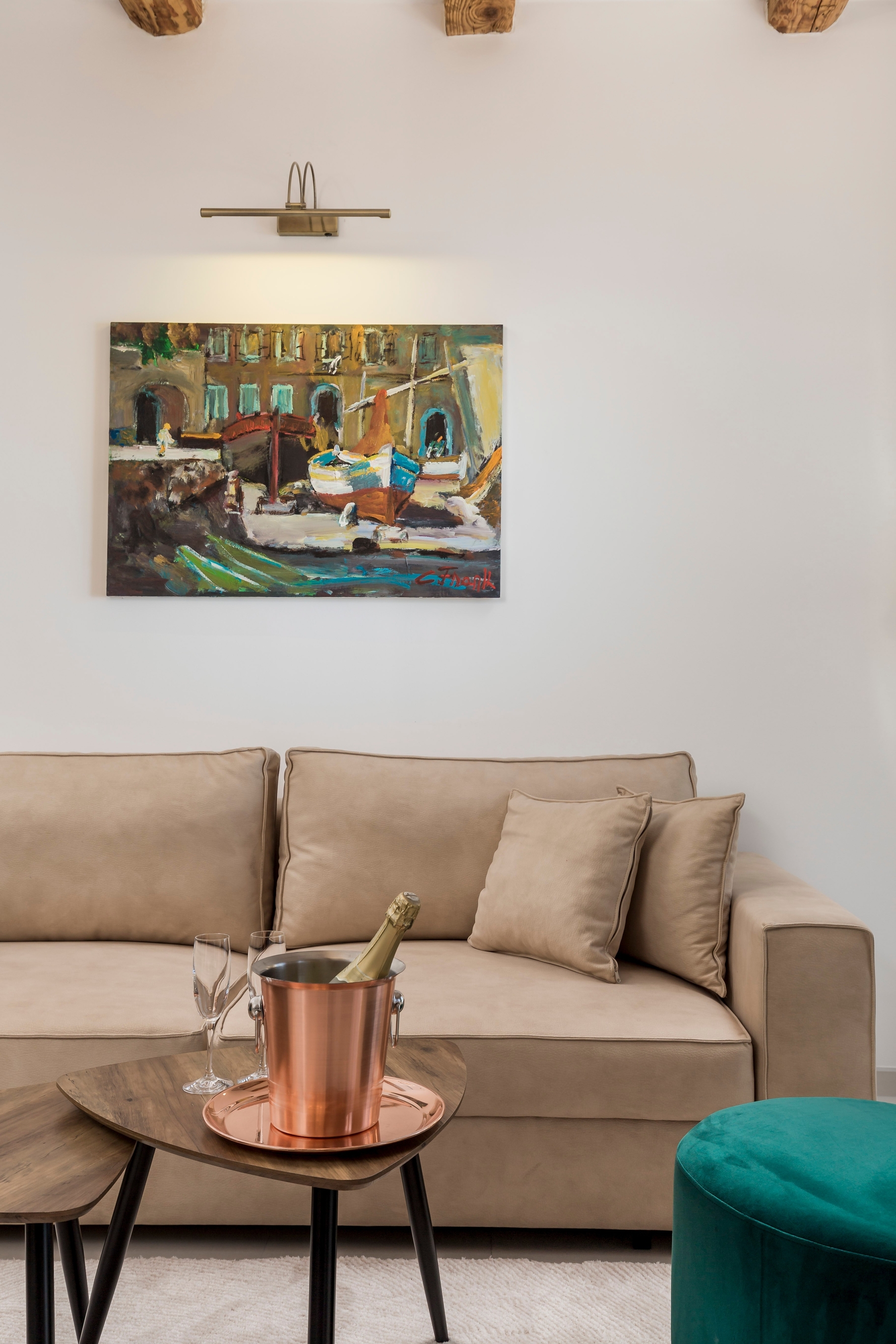 Top Opatija Top Opatija