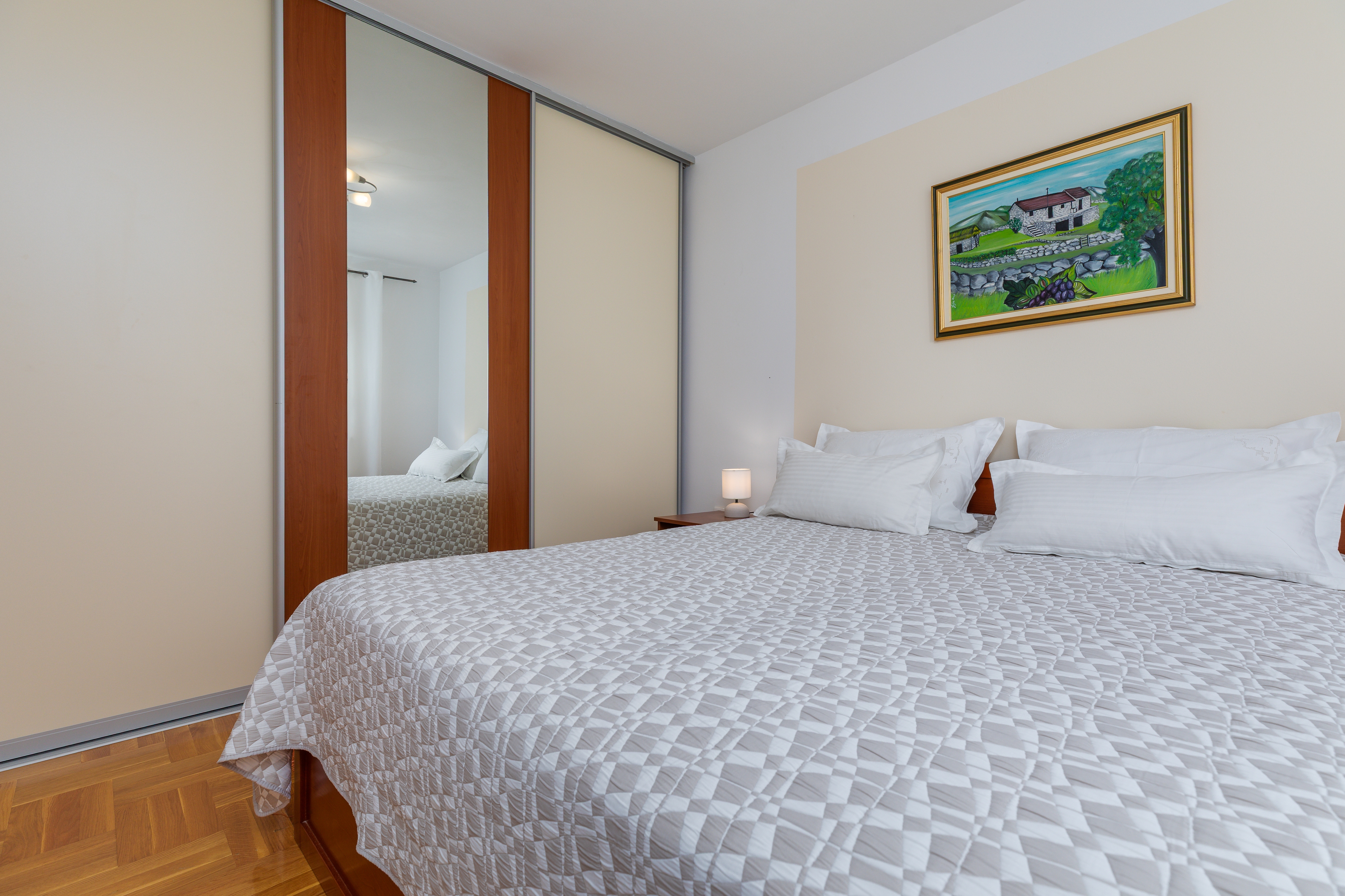 Top Omiš Mali Rat Top Omiš Mali Rat