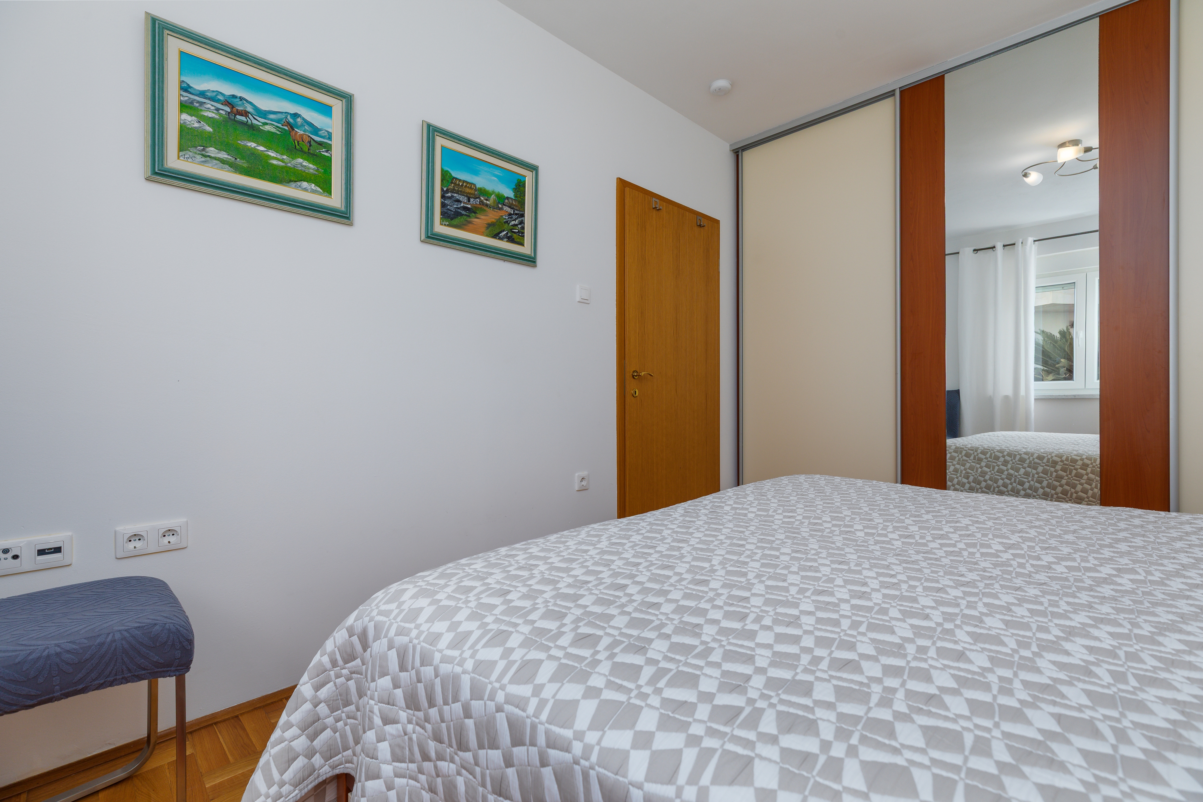 Top Omiš Mali Rat Top Omiš Mali Rat