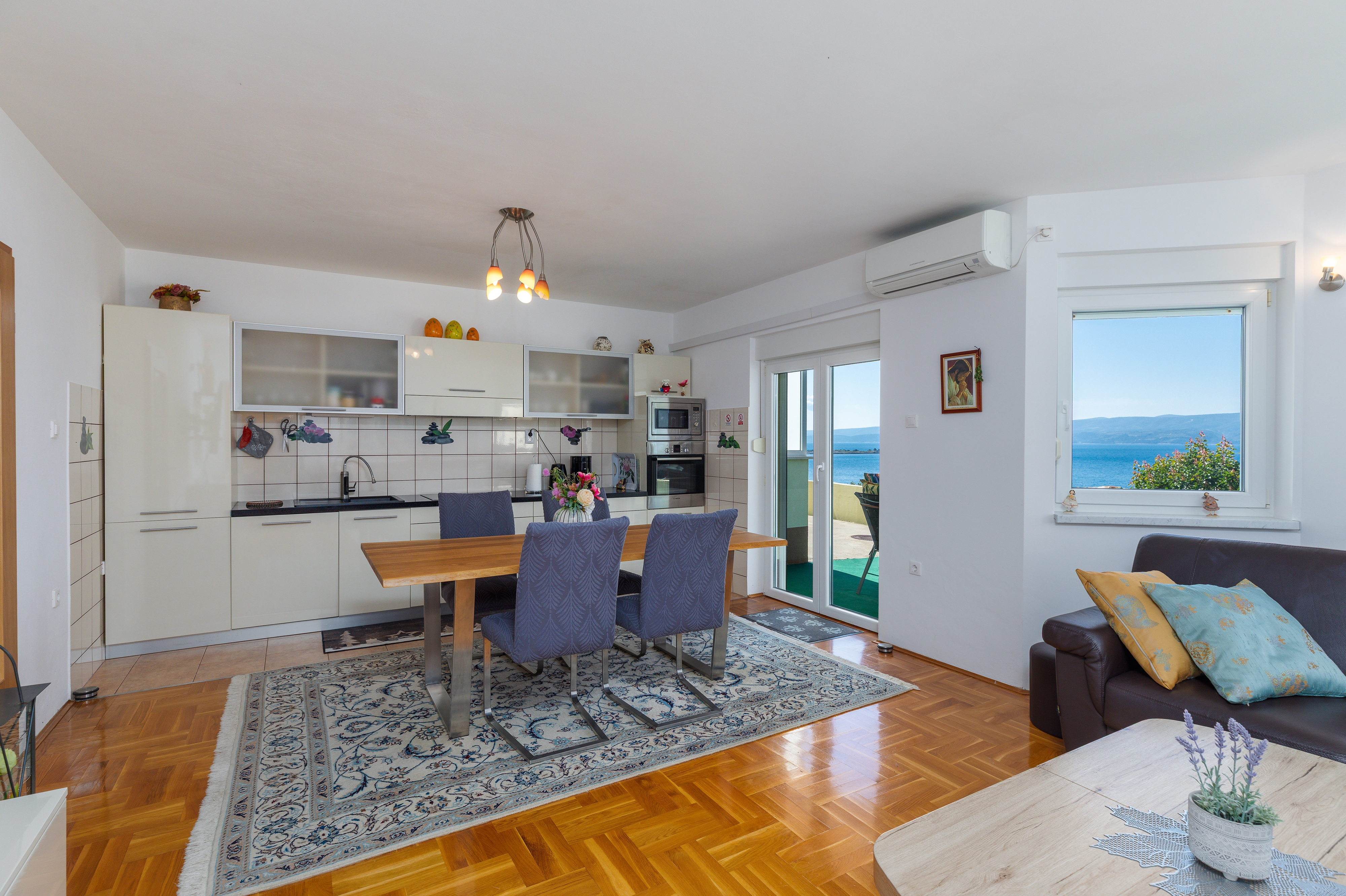 Top Omiš Mali Rat Top Omiš Mali Rat