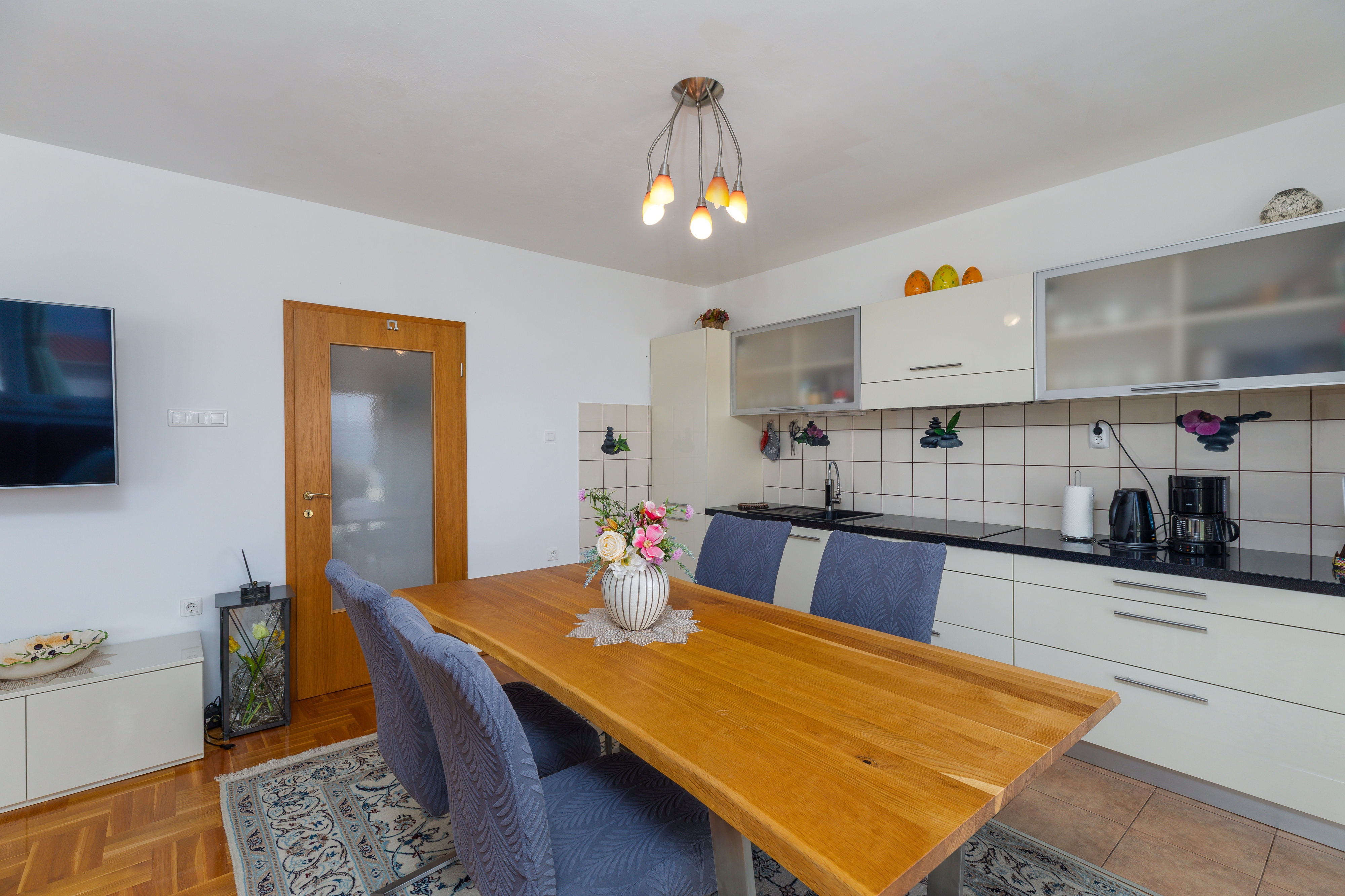 Top Omiš Mali Rat Top Omiš Mali Rat