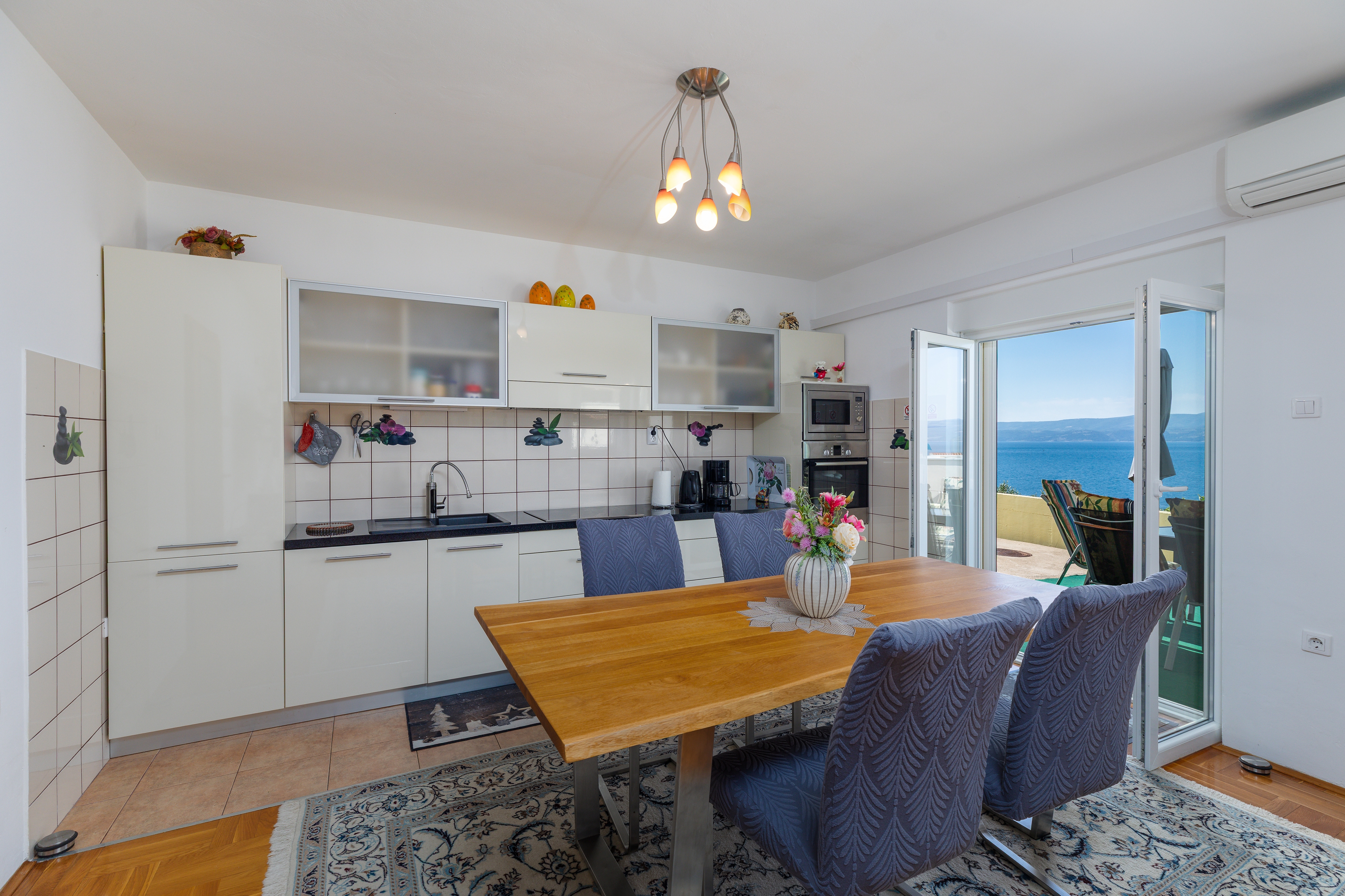 Top Omiš Mali Rat Top Omiš Mali Rat