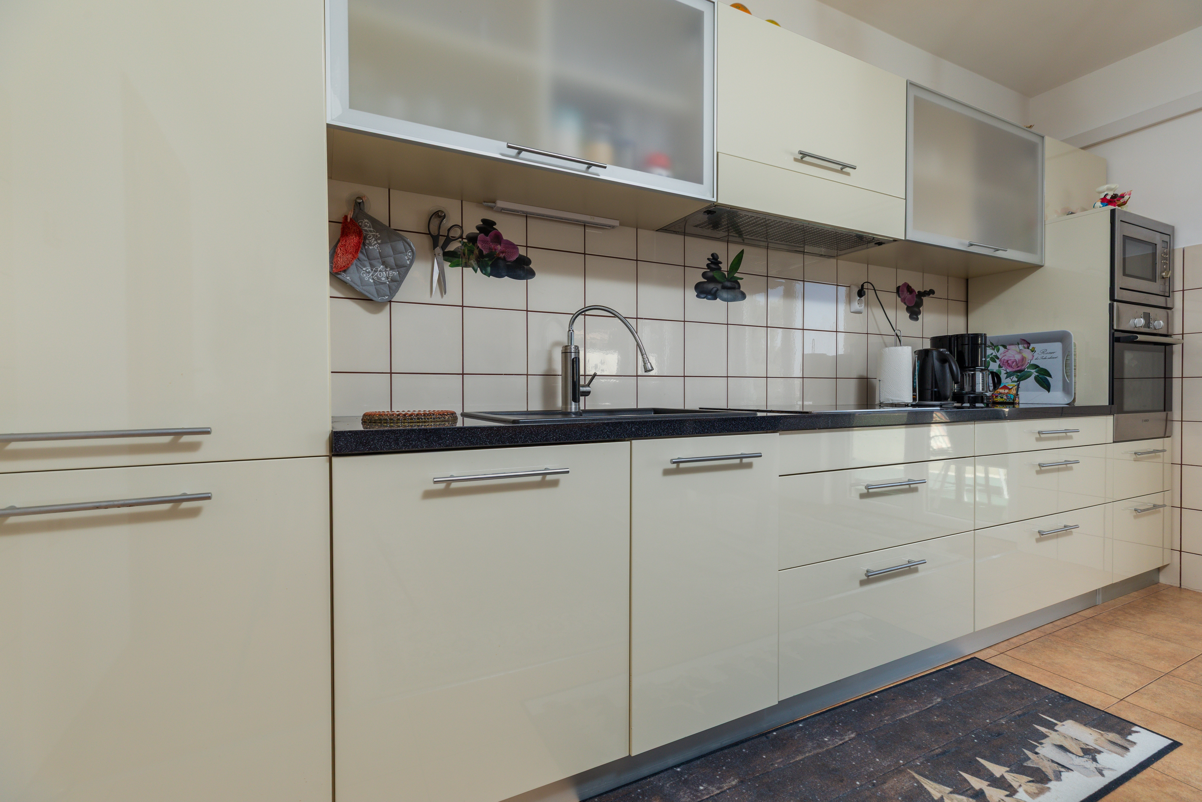 Top Omiš Mali Rat Top Omiš Mali Rat