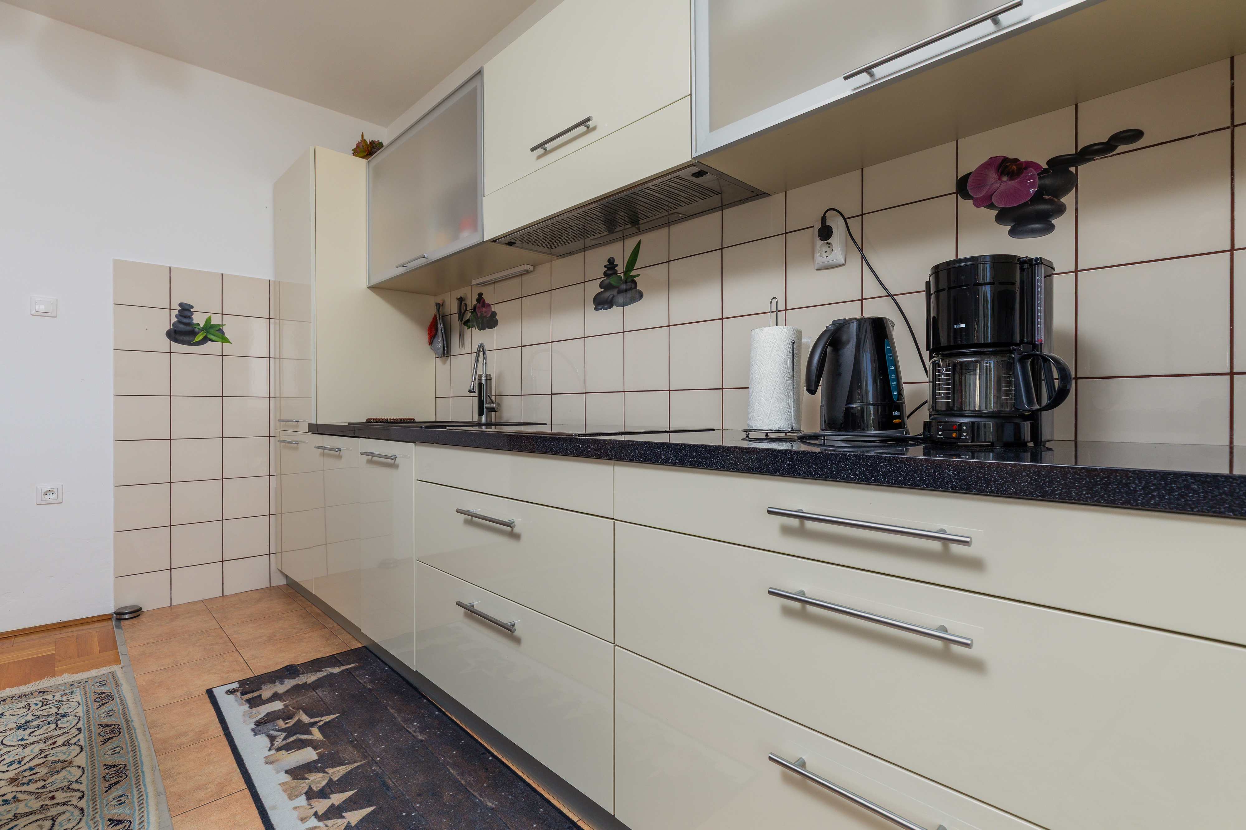 Top Omiš Mali Rat Top Omiš Mali Rat