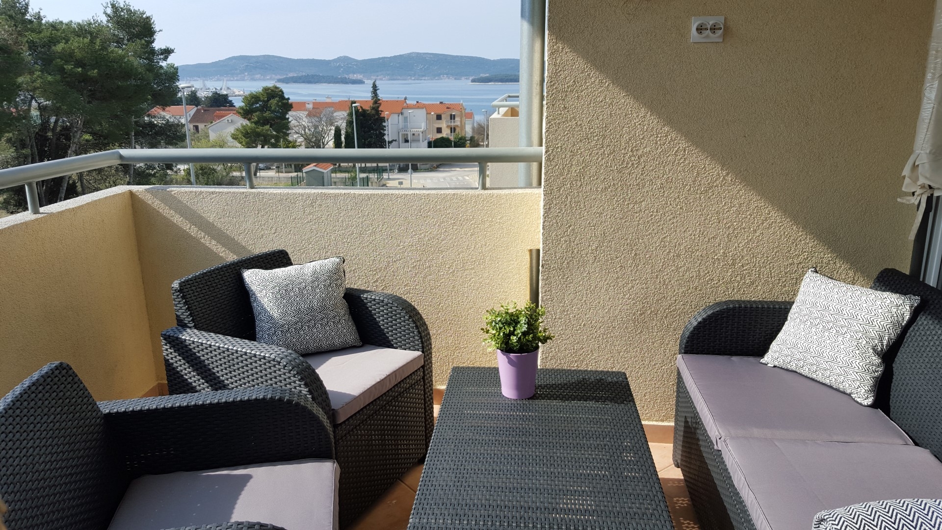 Top Biograd Biograd na Moru Top Biograd Biograd na Moru