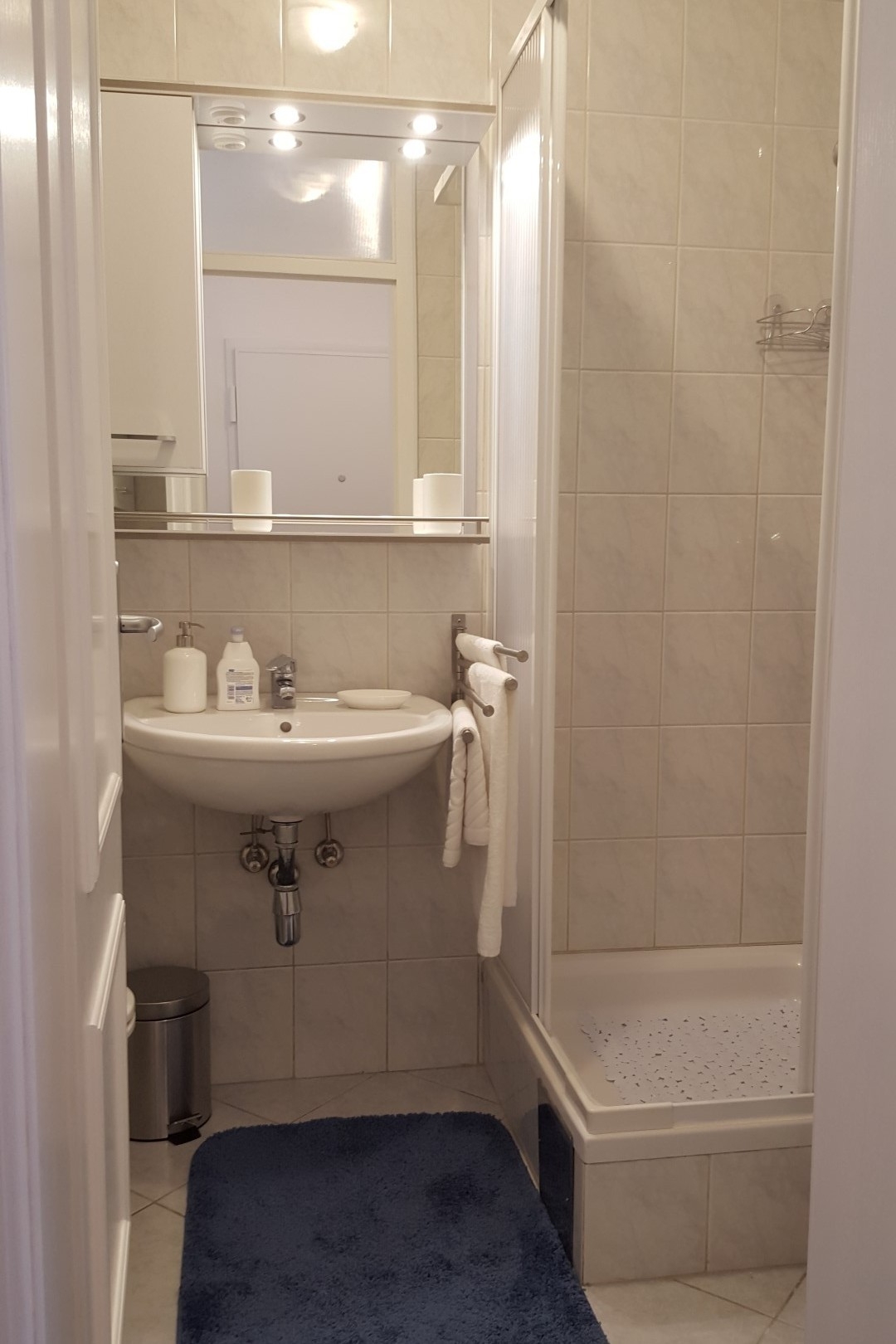 Top Biograd Biograd na Moru Top Biograd Biograd na Moru