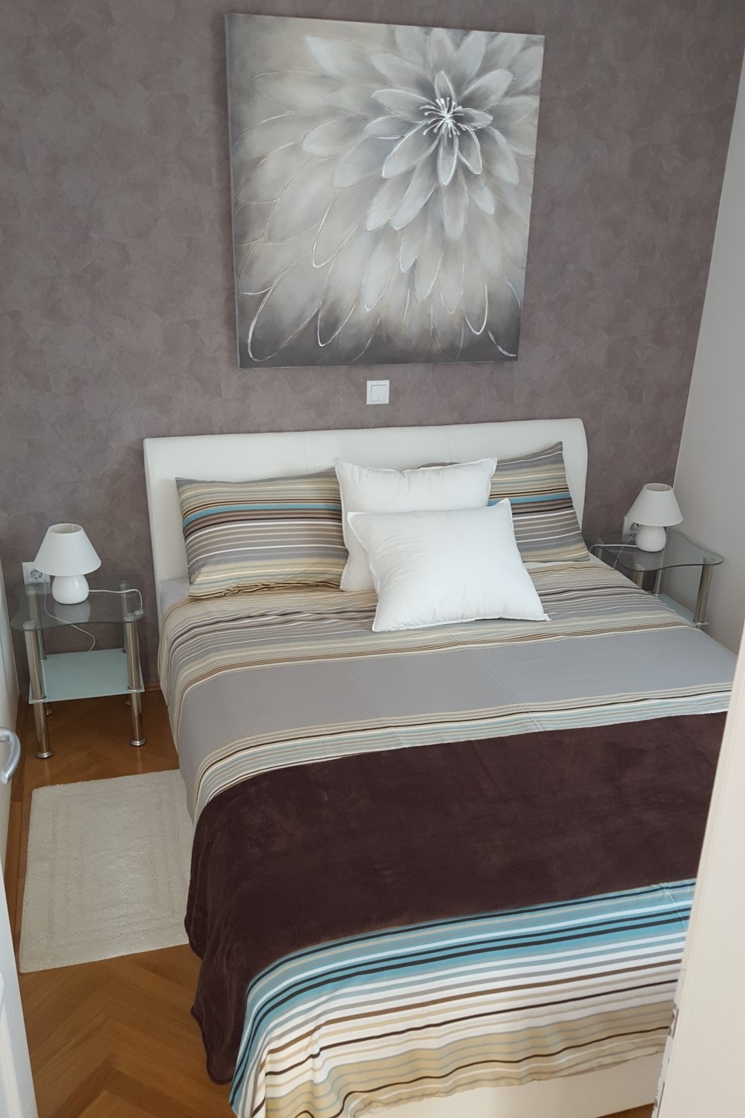 Top Biograd Biograd na Moru Top Biograd Biograd na Moru