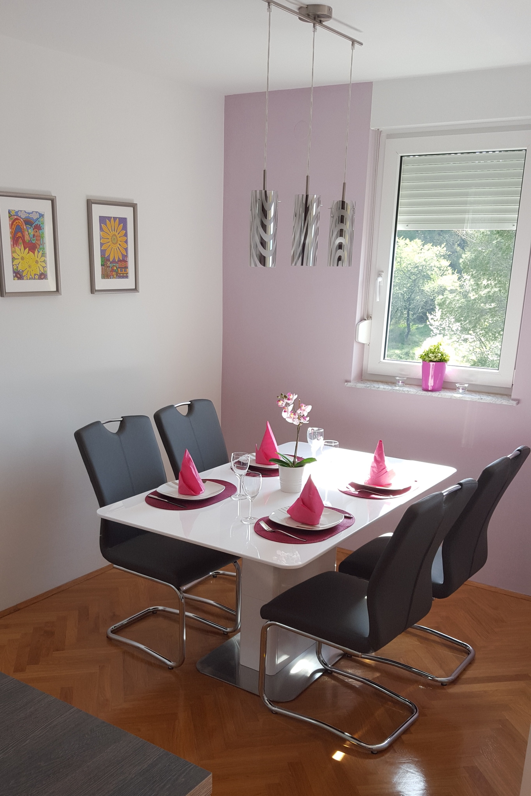 Top Biograd Biograd na Moru Top Biograd Biograd na Moru