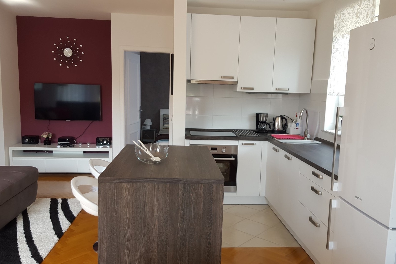 Top Biograd Biograd na Moru Top Biograd Biograd na Moru