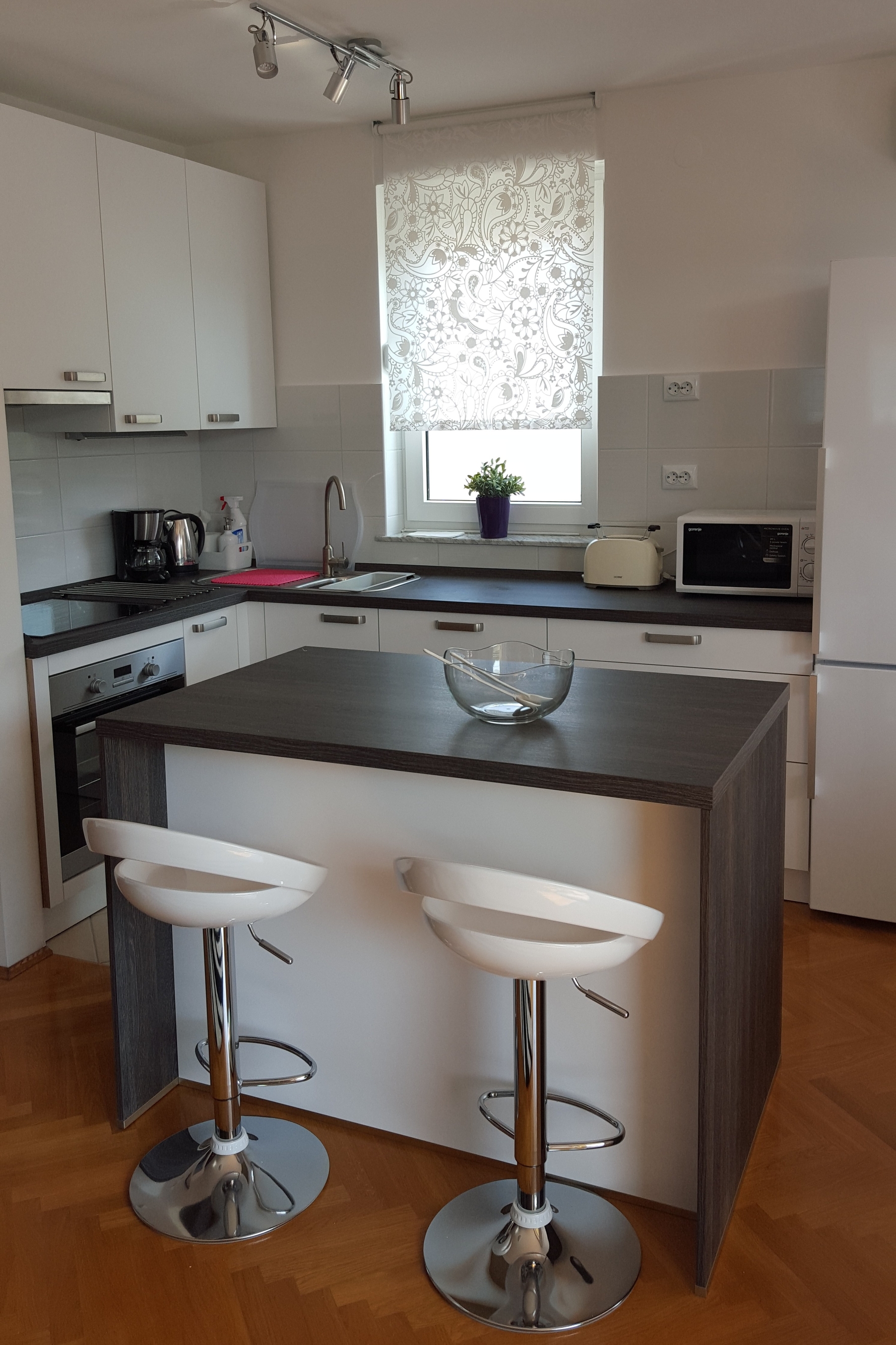 Top Biograd Biograd na Moru Top Biograd Biograd na Moru