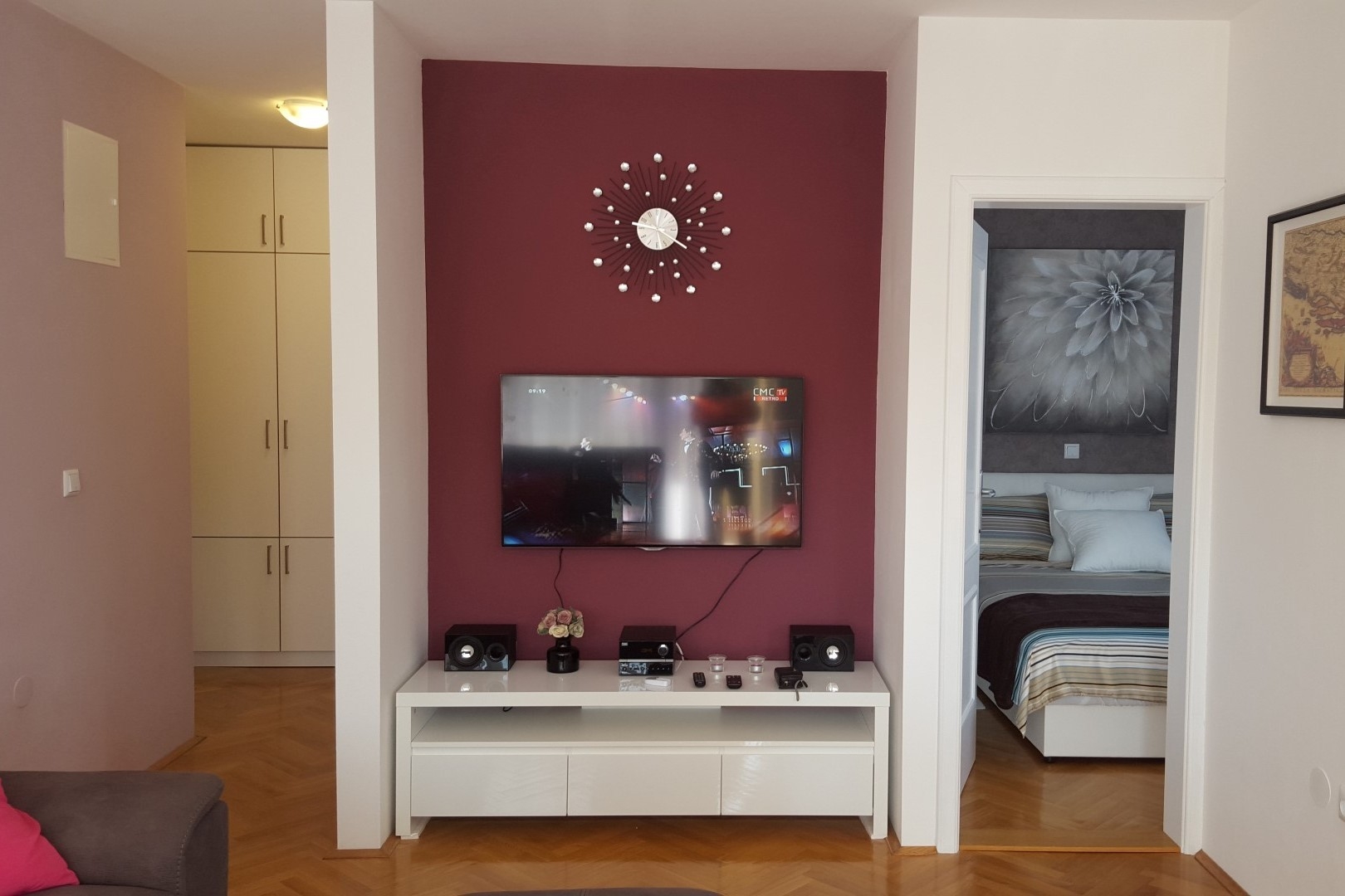 Top Biograd Biograd na Moru Top Biograd Biograd na Moru