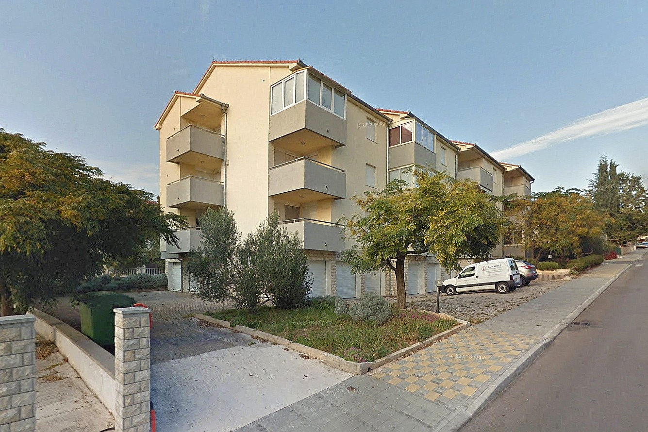 Top Biograd Biograd na Moru Top Biograd Biograd na Moru