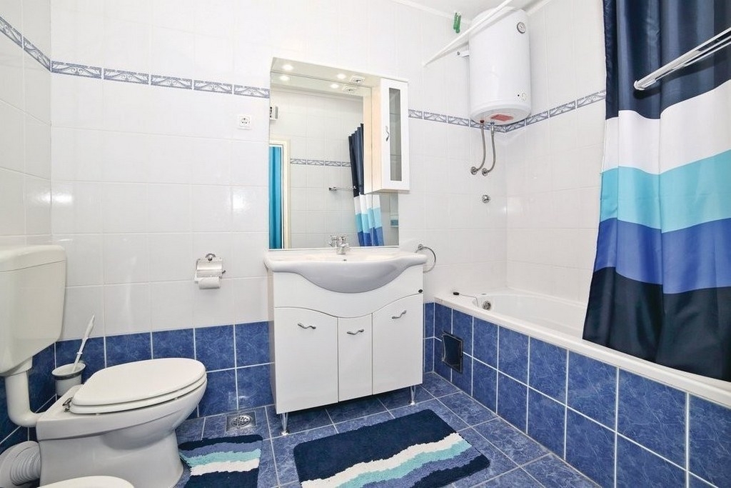 Top Drvenik Drvenik Veliki Top Drvenik Drvenik Veliki