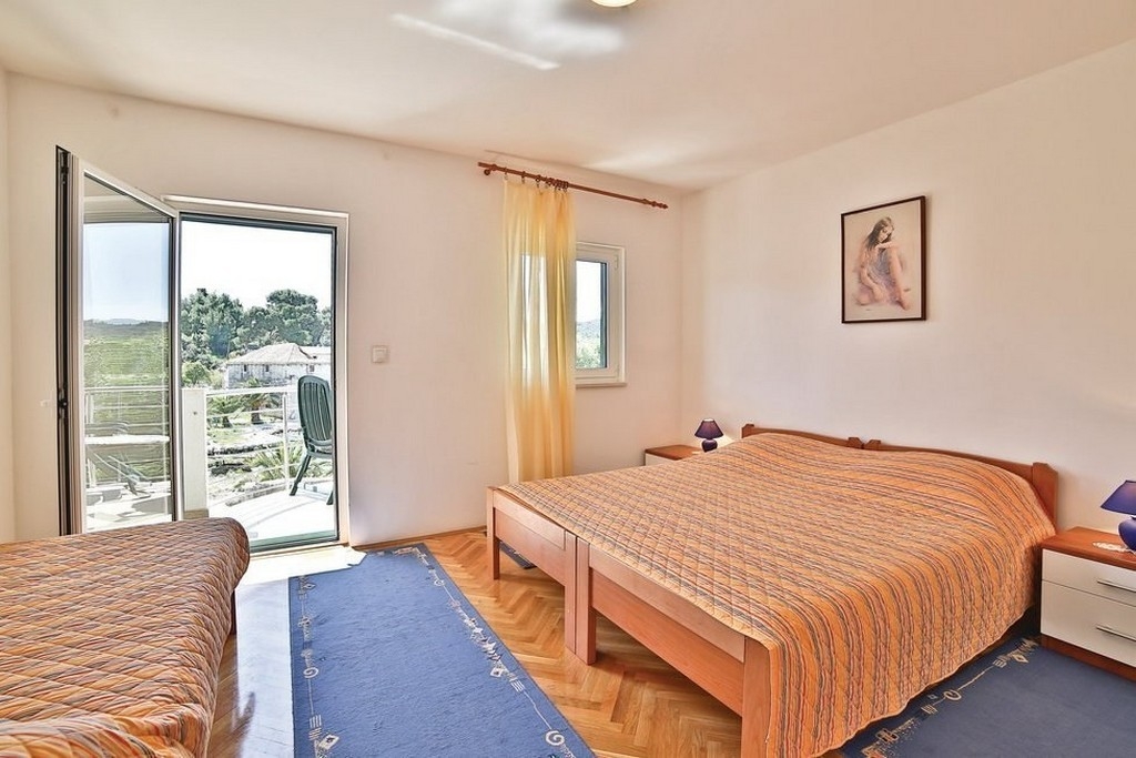 Top Drvenik Drvenik Veliki Top Drvenik Drvenik Veliki