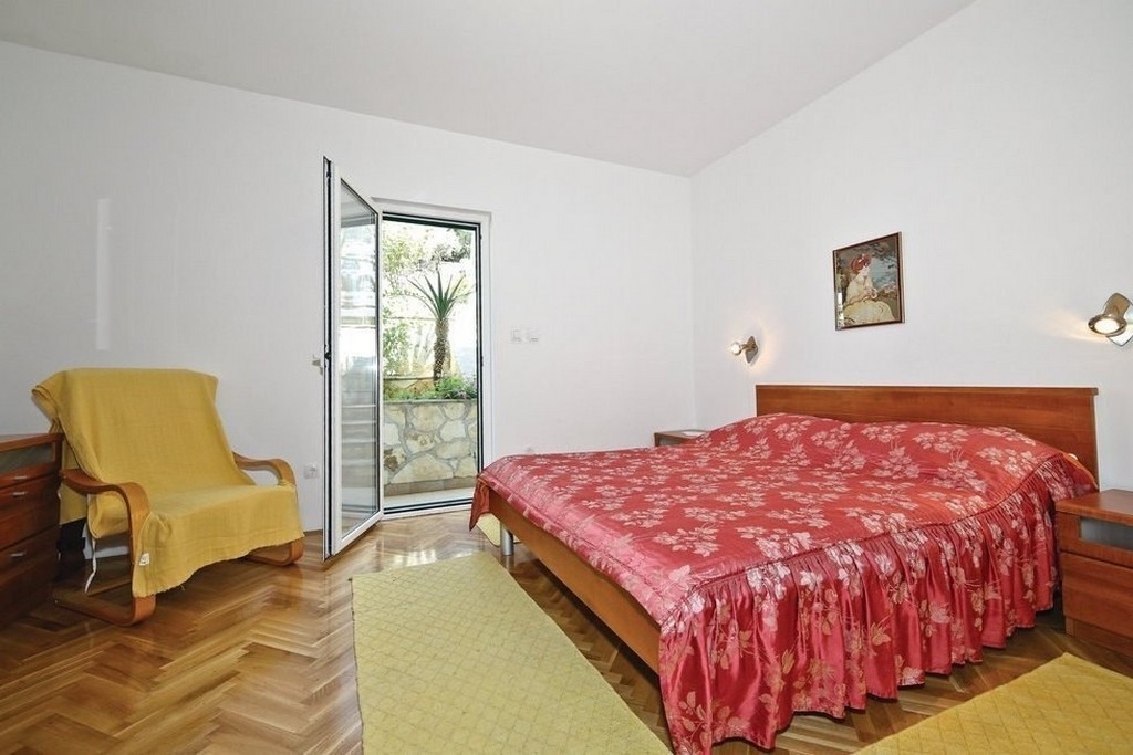 Top Drvenik Drvenik Veliki Top Drvenik Drvenik Veliki