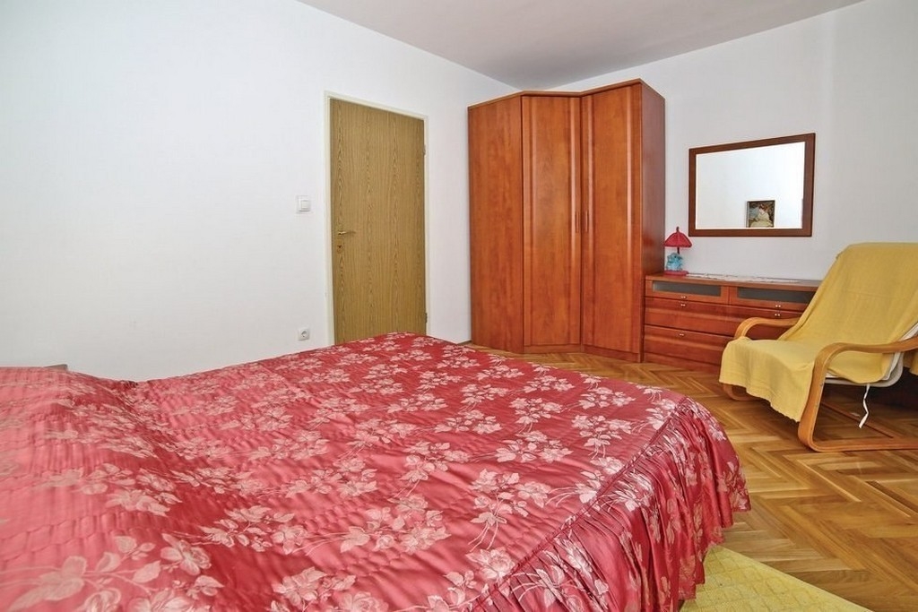 Top Drvenik Drvenik Veliki Top Drvenik Drvenik Veliki