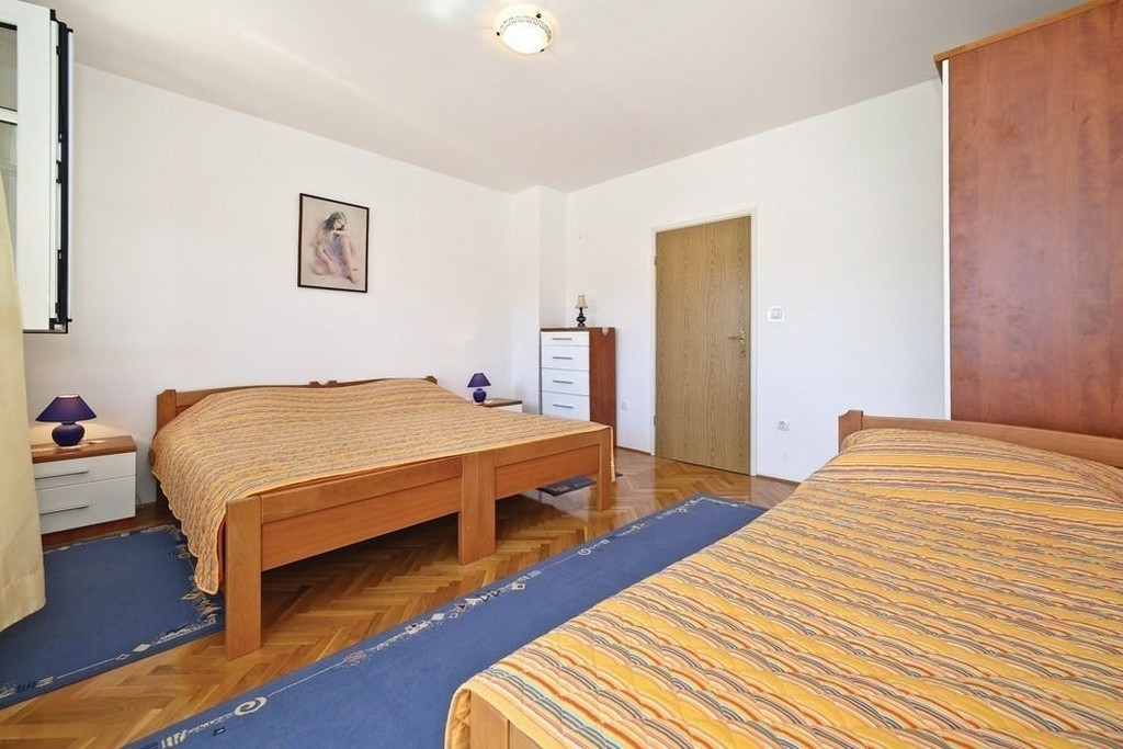 Top Drvenik Drvenik Veliki Top Drvenik Drvenik Veliki