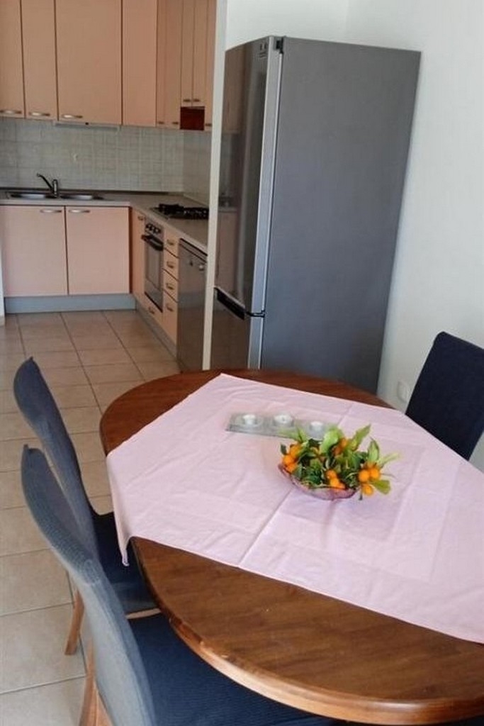 Top Drvenik Drvenik Veliki Top Drvenik Drvenik Veliki