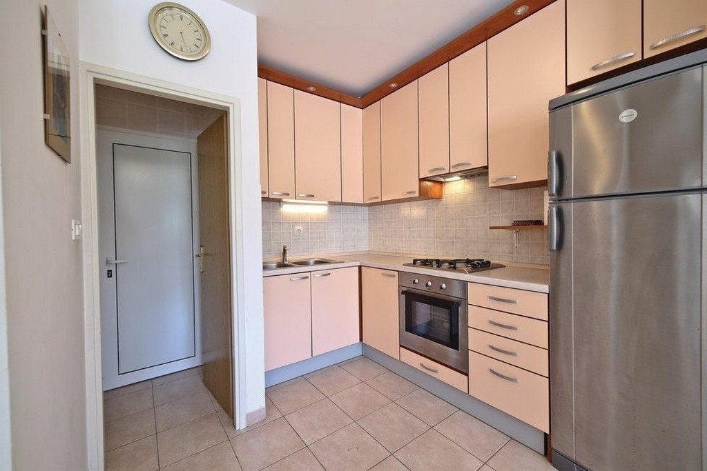 Top Drvenik Drvenik Veliki Top Drvenik Drvenik Veliki