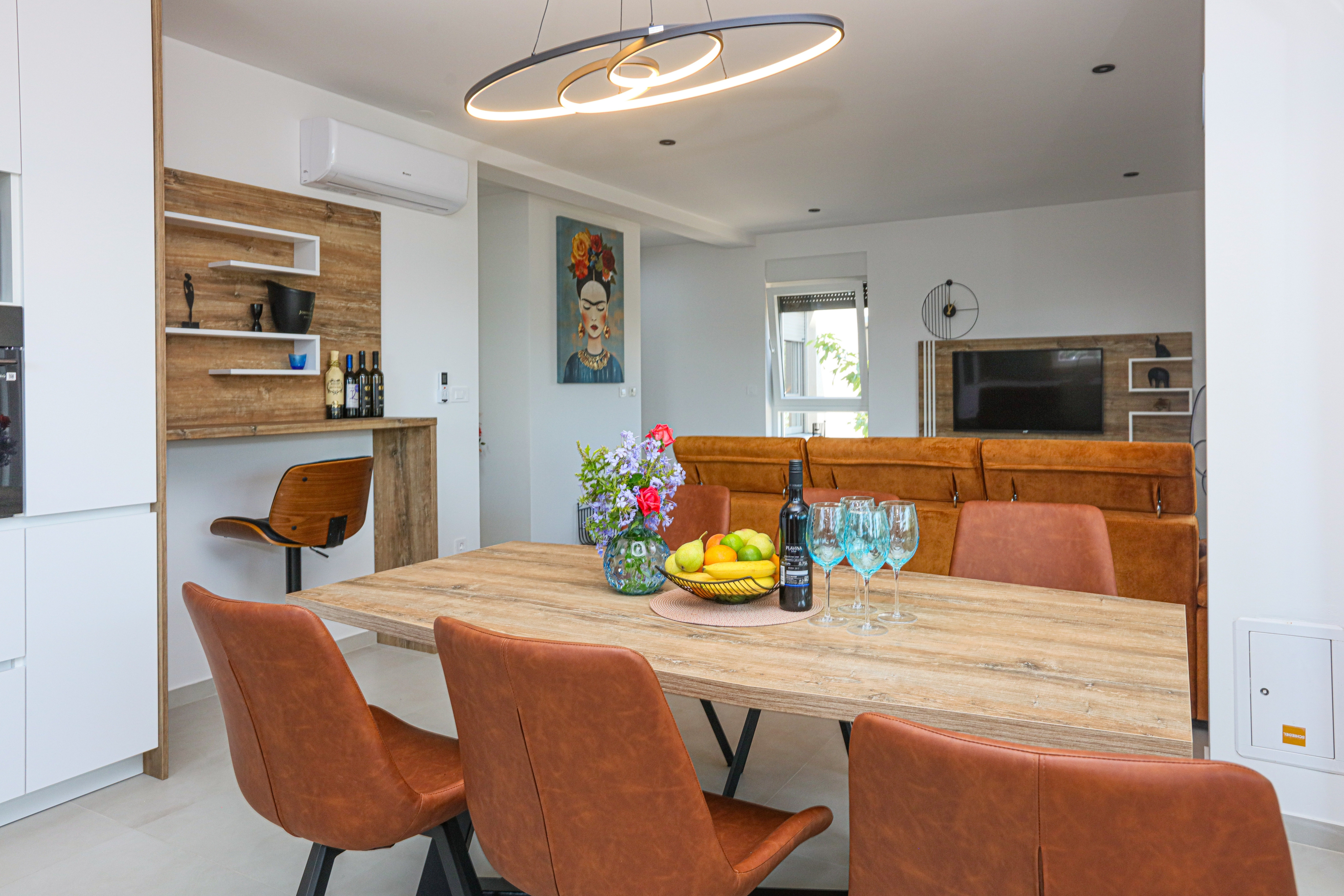 Top Vodice Top Vodice