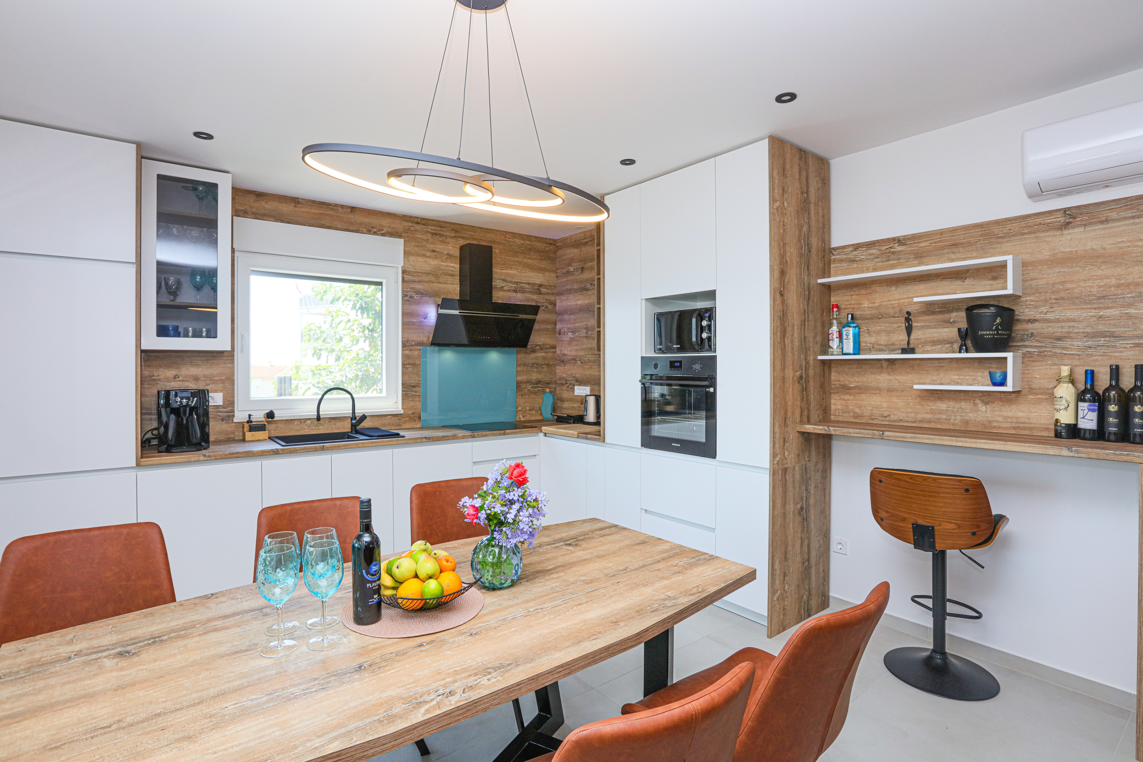 Top Vodice Top Vodice