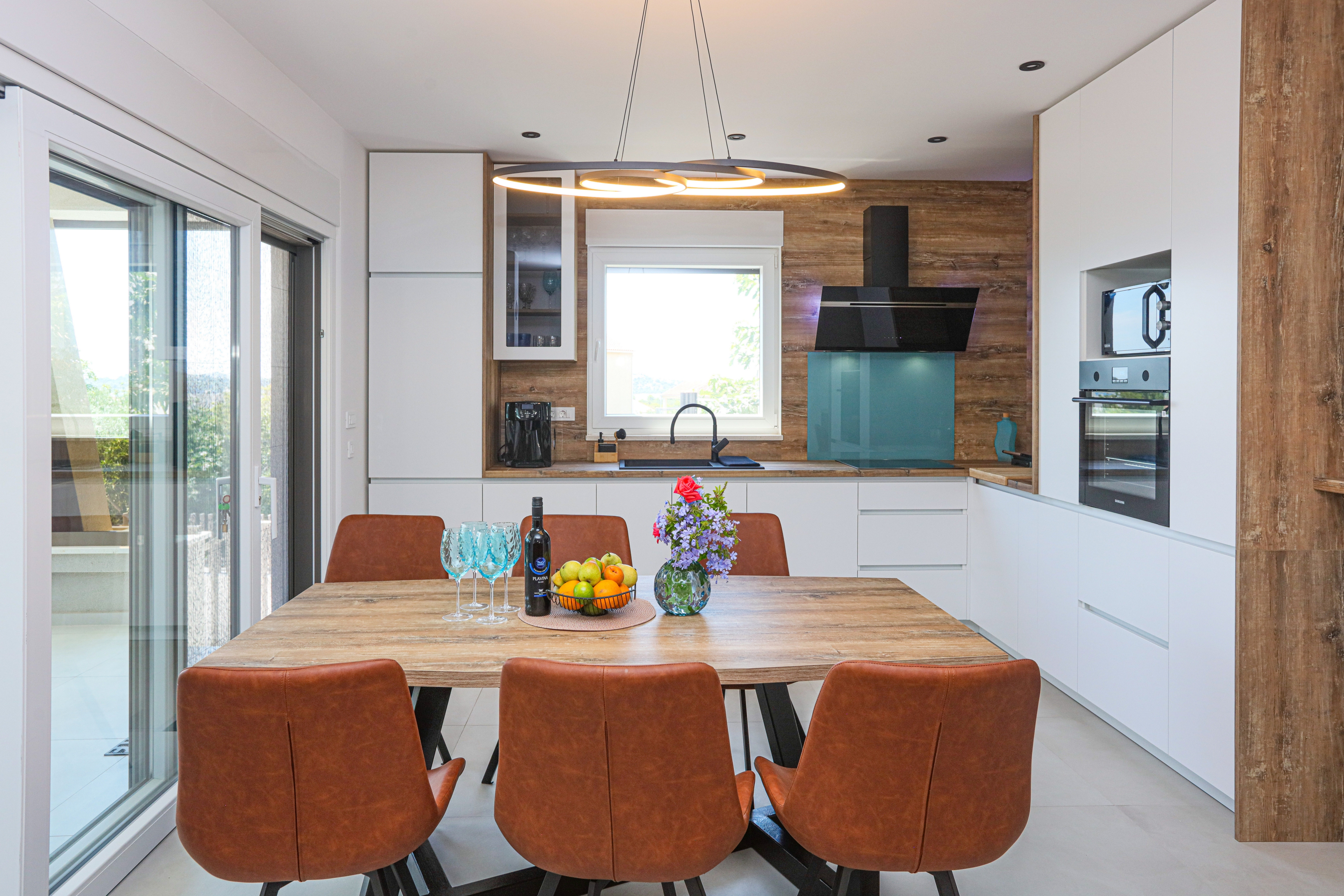 Top Vodice Top Vodice