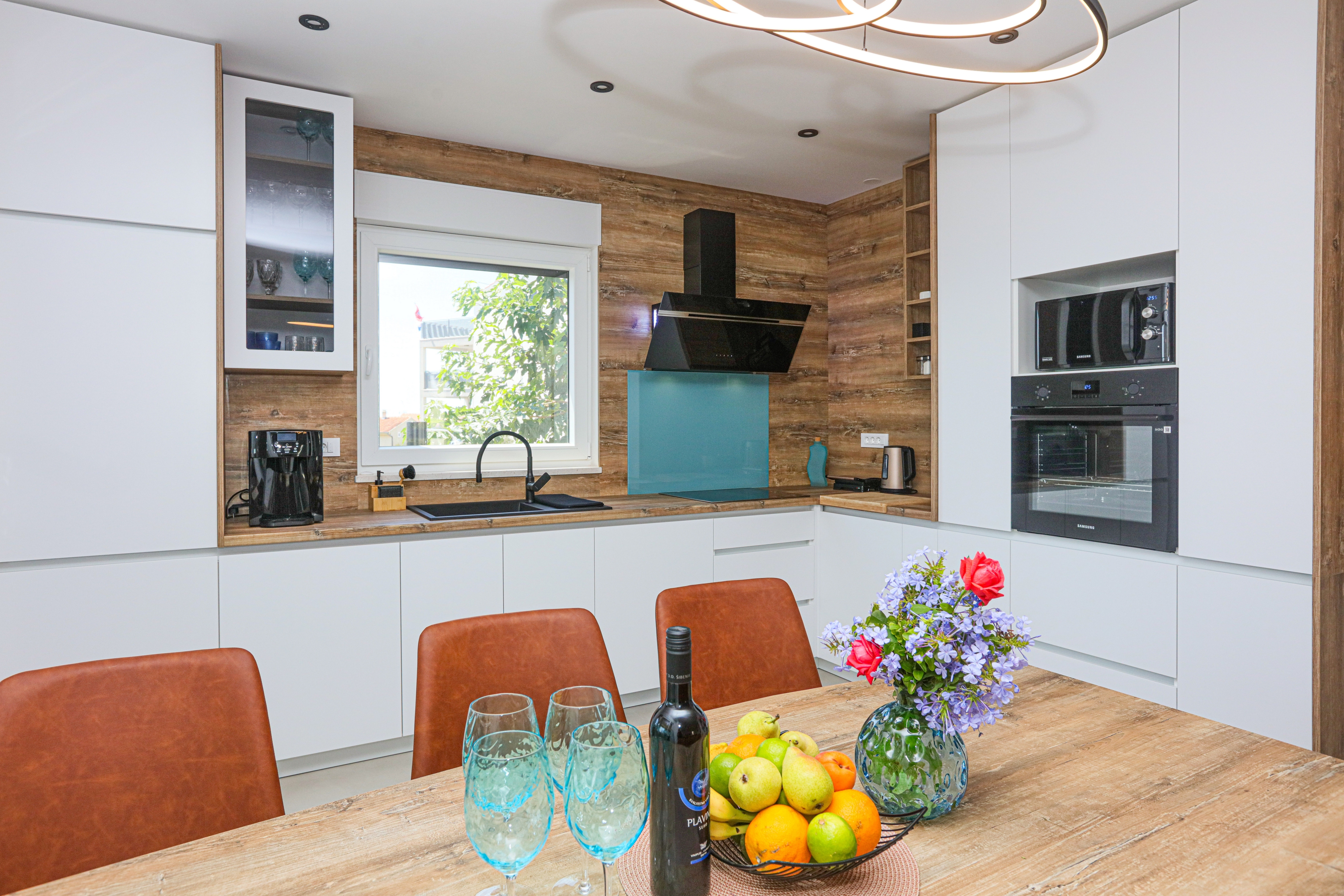 Top Vodice Top Vodice