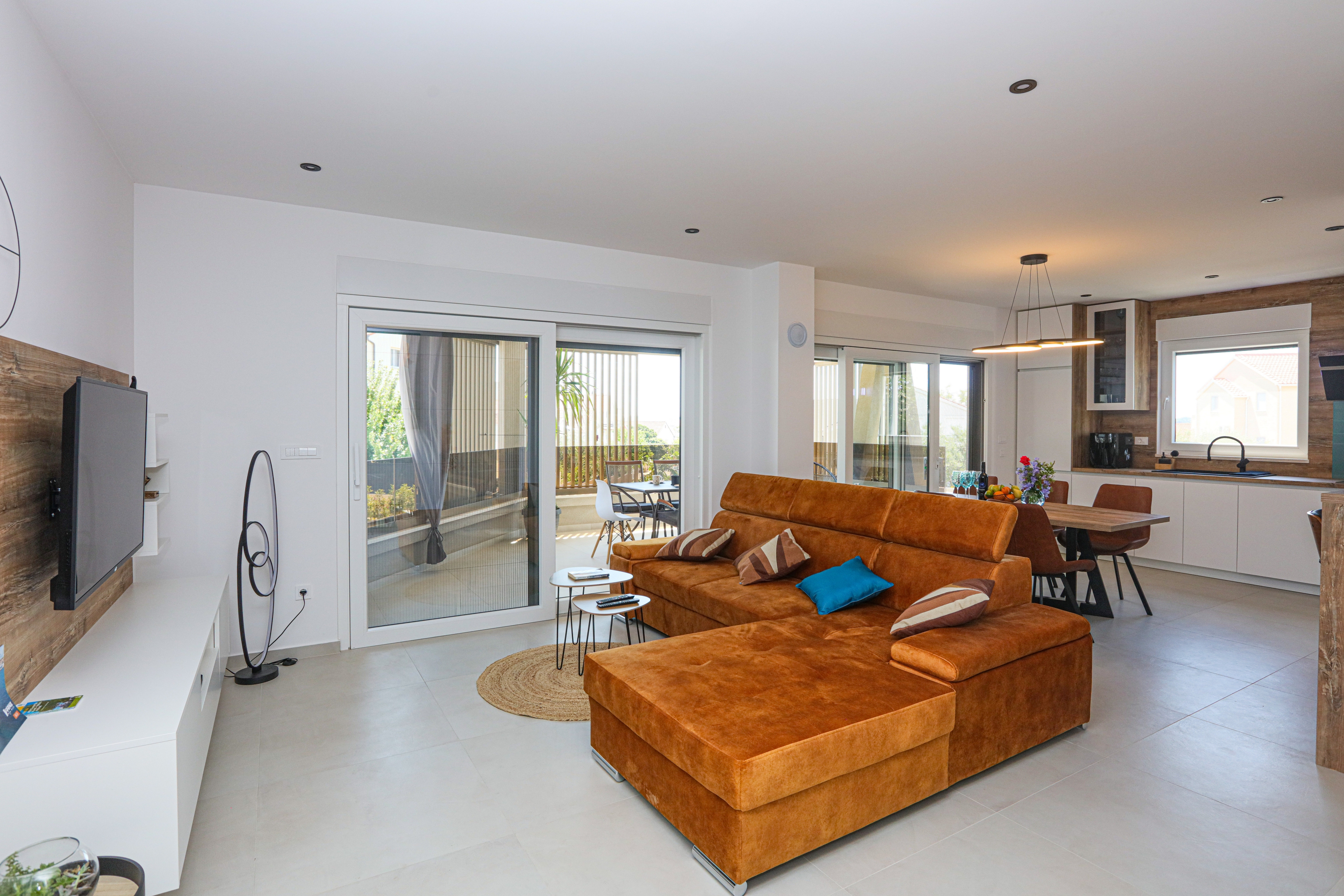 Top Vodice Top Vodice