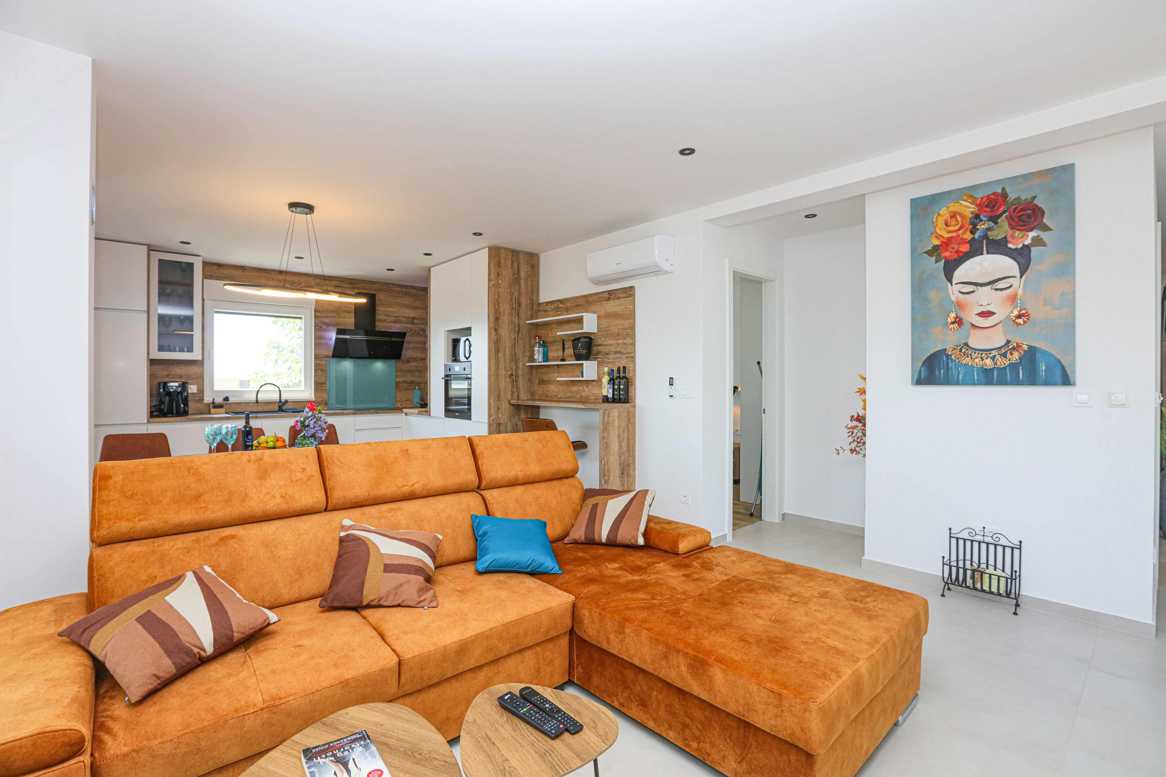 Top Vodice Top Vodice