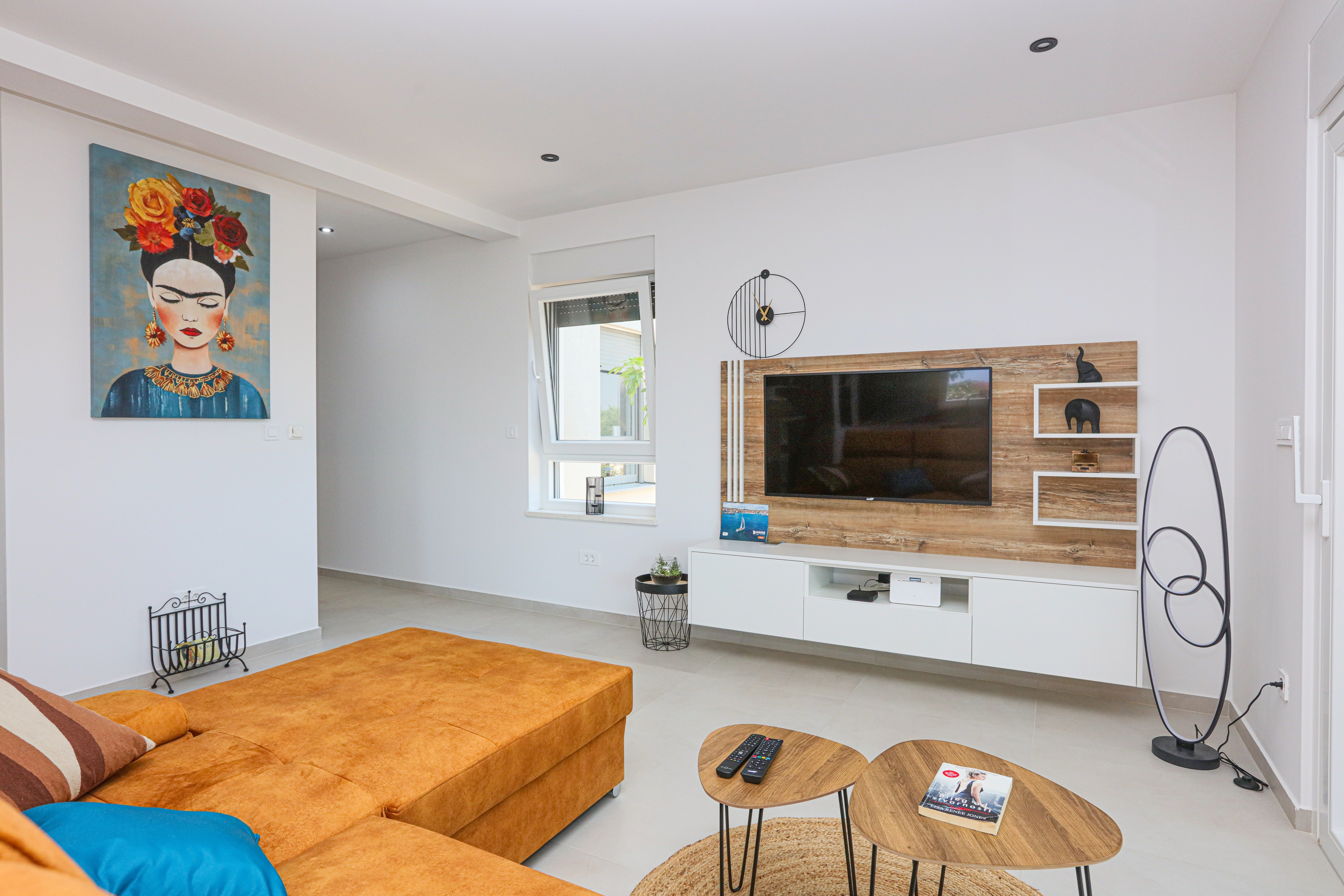 Top Vodice Top Vodice