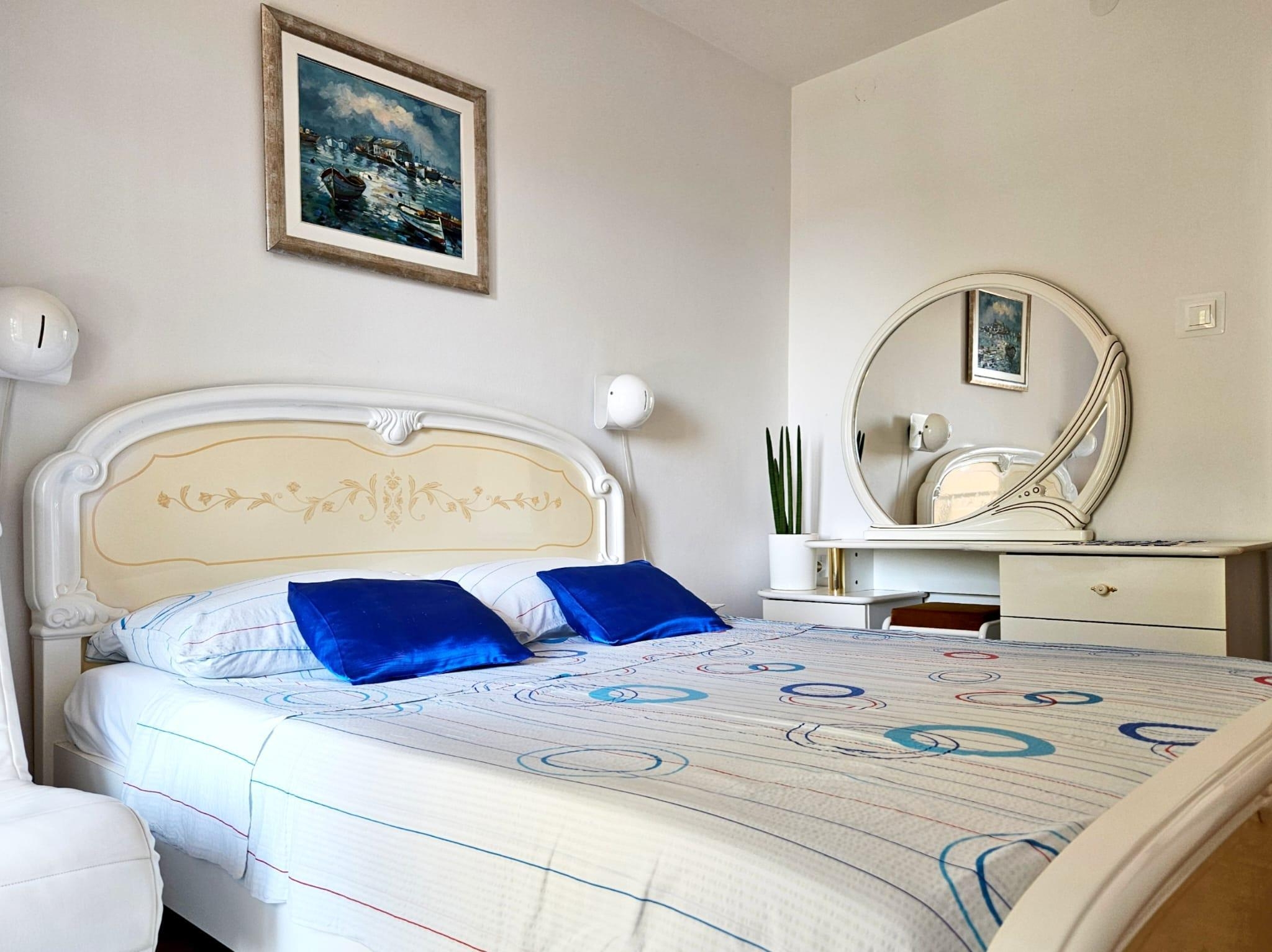 Top Krk Malinska Top Krk Malinska