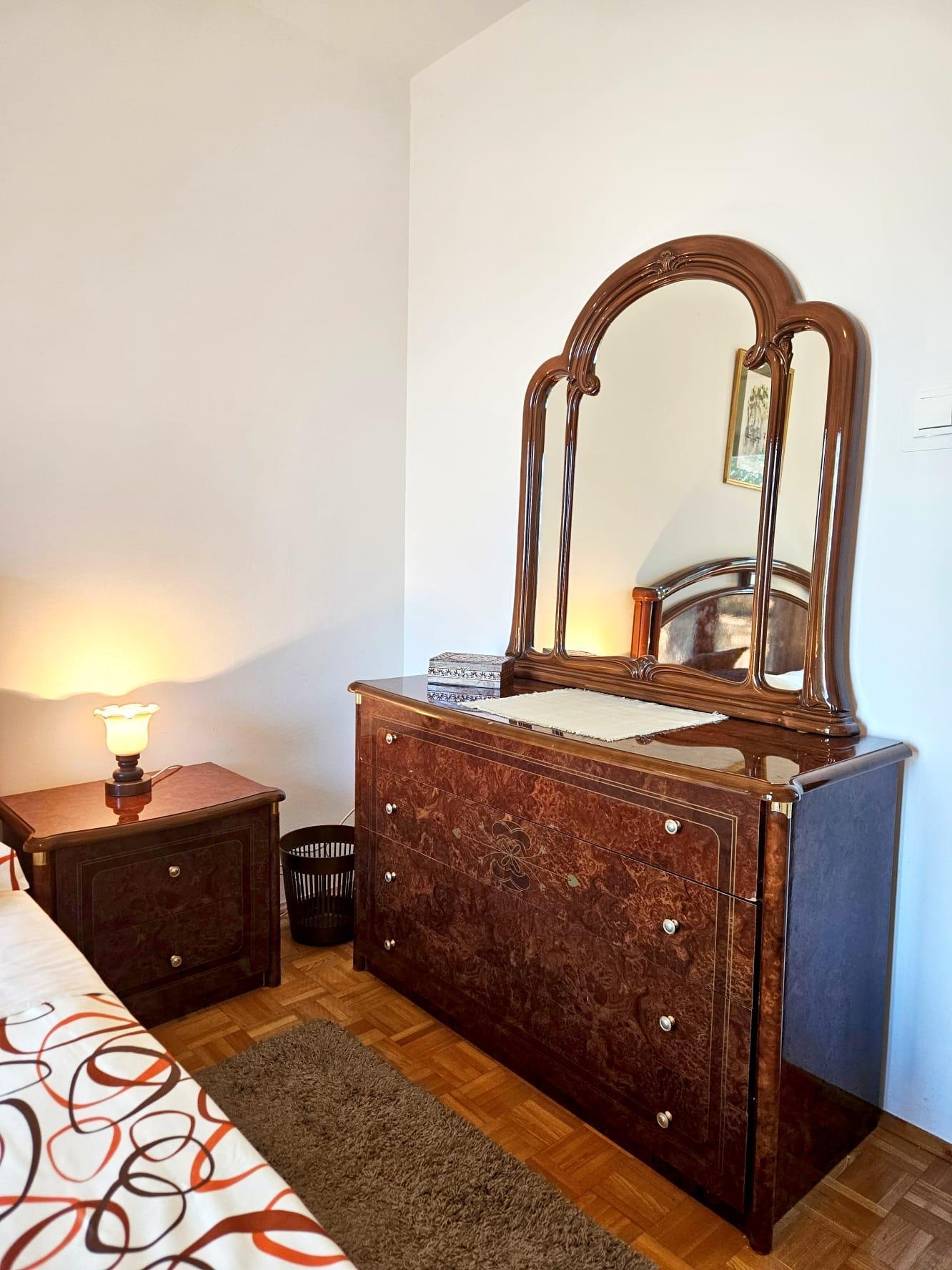 Top Krk Malinska Top Krk Malinska