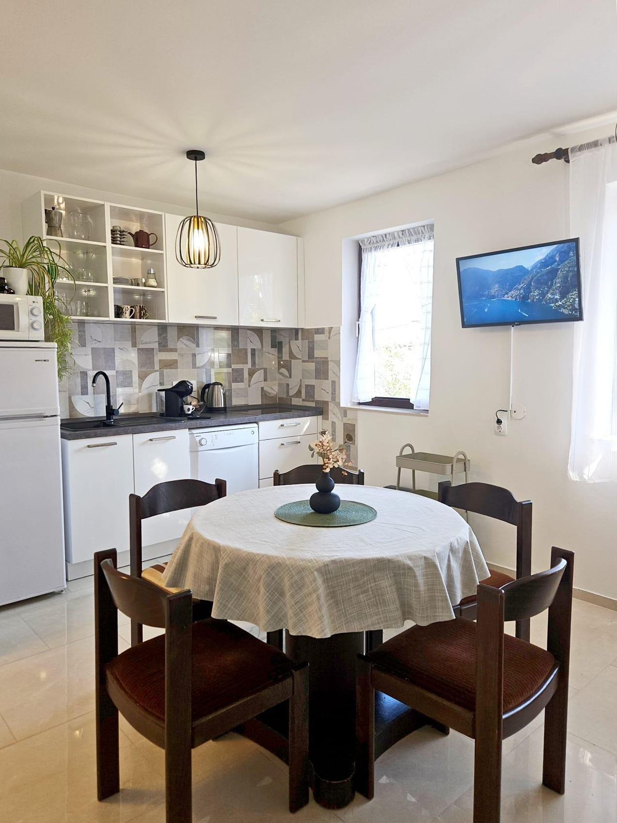 Top Krk Malinska Top Krk Malinska