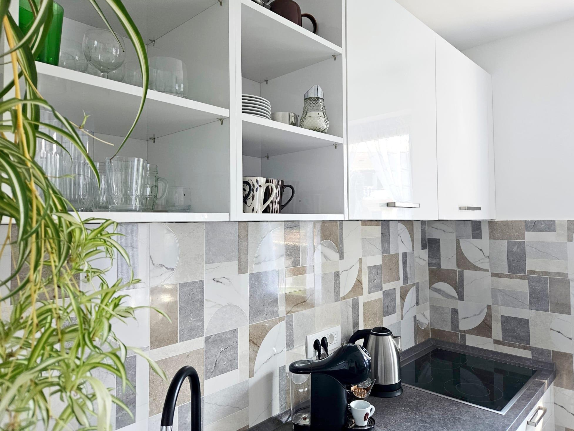 Top Krk Malinska Top Krk Malinska