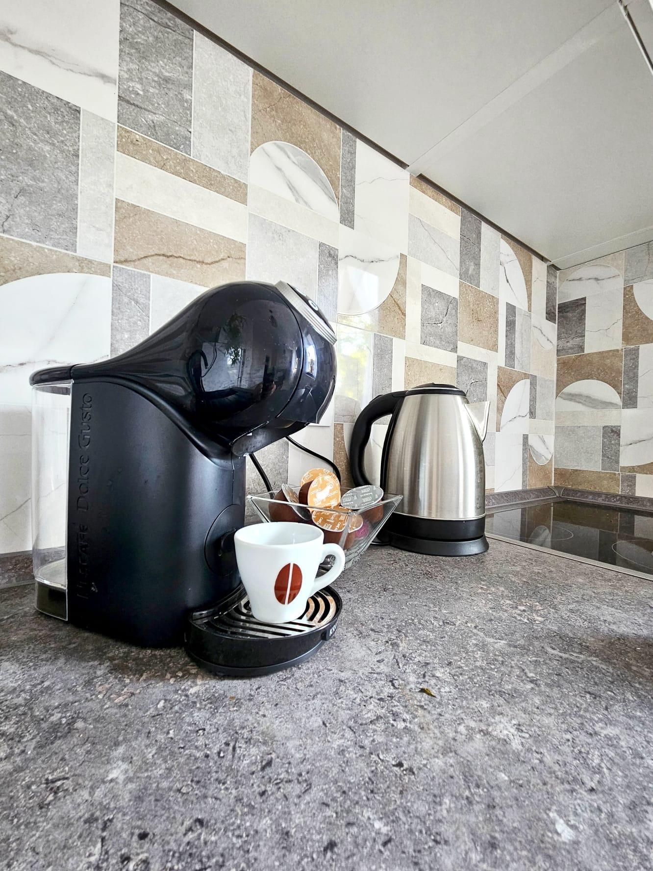 Top Krk Malinska Top Krk Malinska