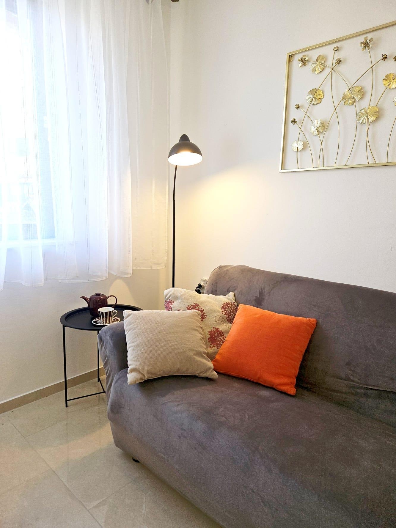 Top Krk Malinska Top Krk Malinska