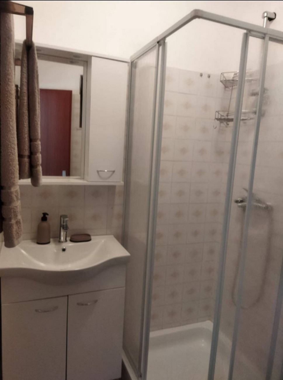 Top Brač Supetar Top Brač Supetar